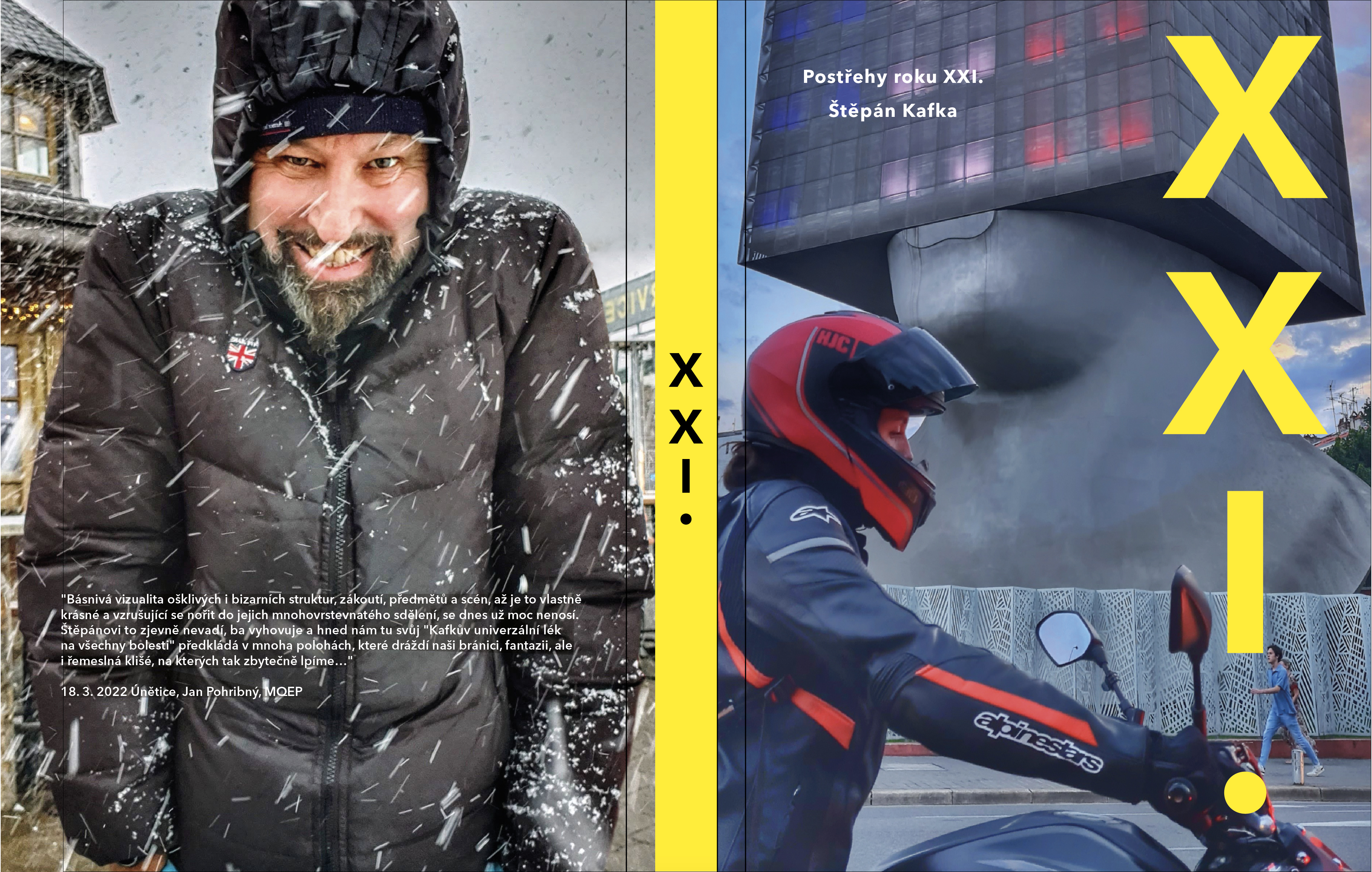 XXXXXXXXXXXXXXXXXXXXXXXXXXXXXX