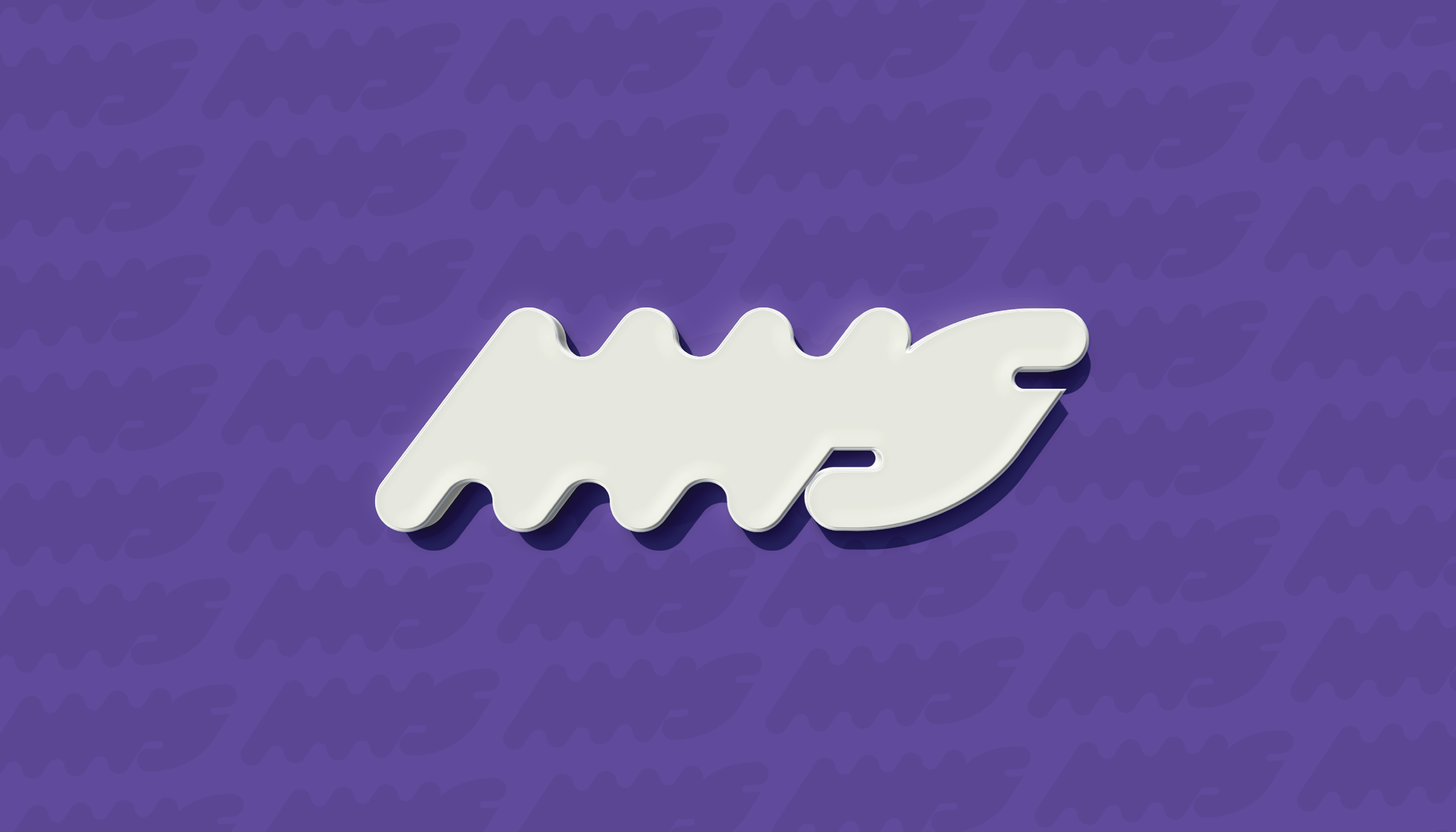 M Woods Shop rebranding proposal