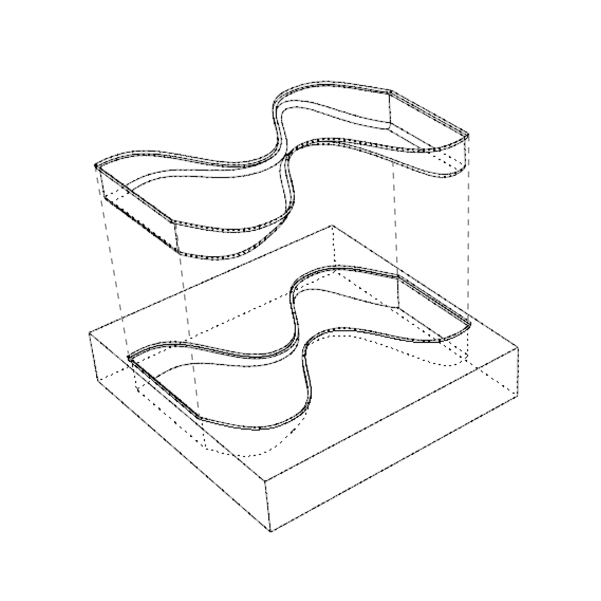 Transformando la Piedra
