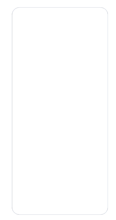 When an anomaly is detected, the user receives a push notification.