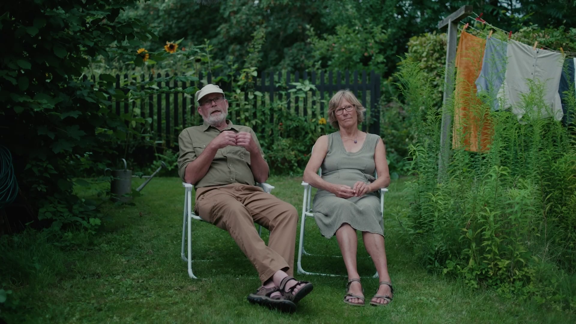 EM KampagneOddset, 2024 