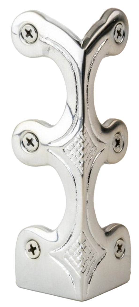 Main — hardware archive