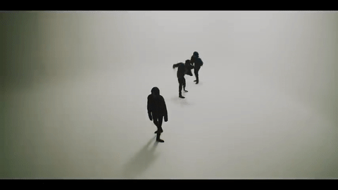 Jasiah - When I'm Gone - Line Producer