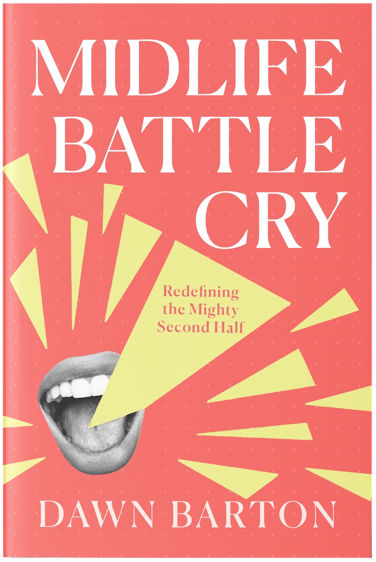 Art Direction: Kristina Juodenas