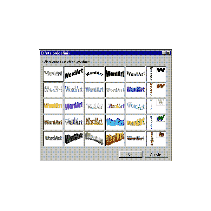 you have been alotted time on the family computer