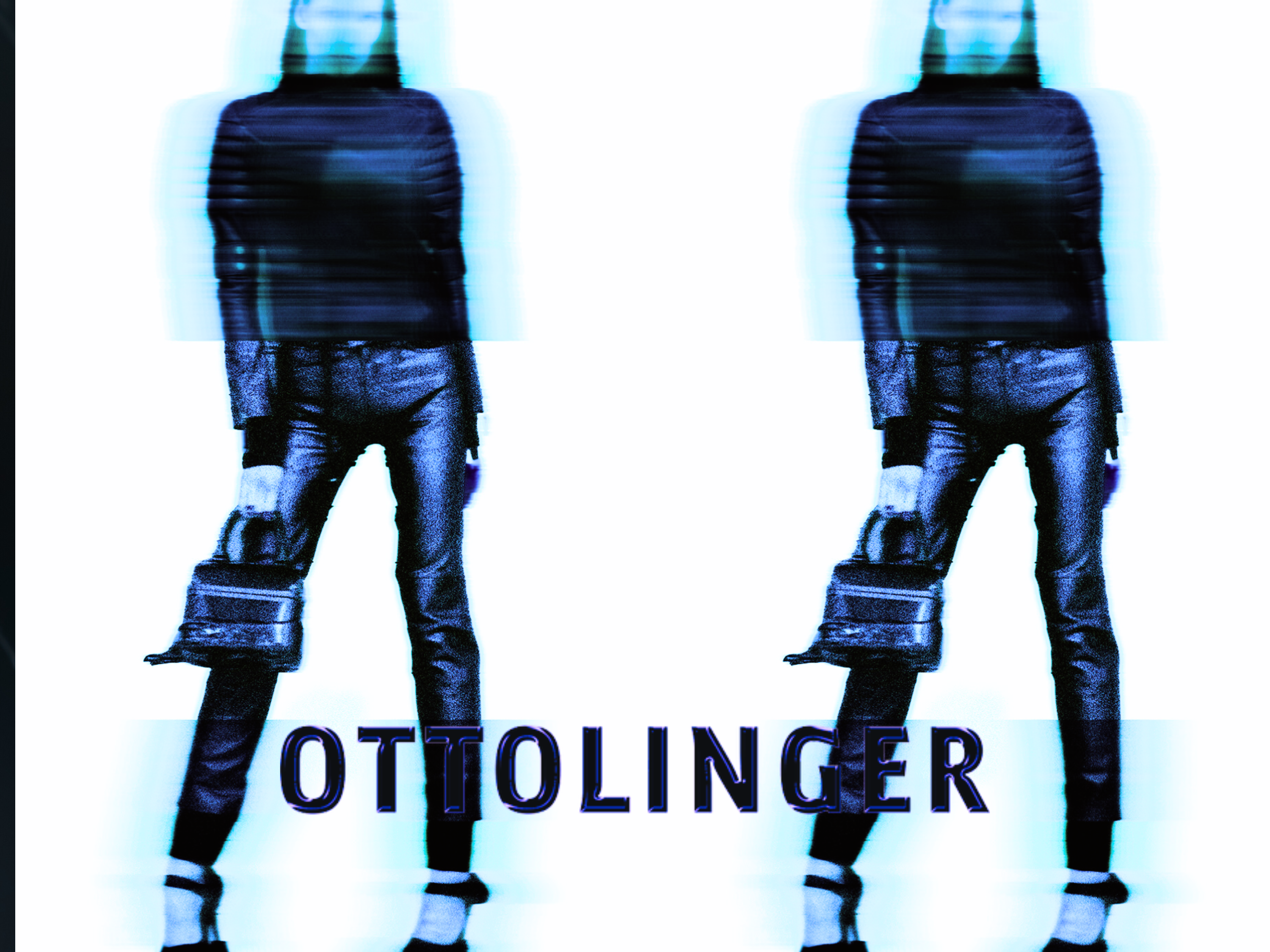 OTTOLINGER SS26 EDITORIAL