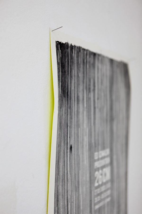 Graphic Design&emsp;Client: EKP