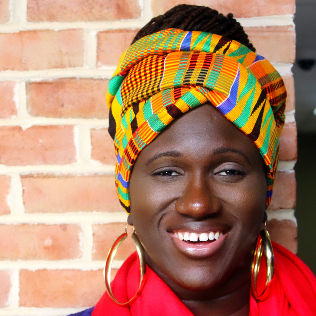 NANA BRANTUO (SHE/HER) IS A BLACK TRANSNATIONAL FEMINIST SCHOLAR, RESEARCHER, AND WRITER BASED IN THE WASHINGTON D.C. METROPOLITAN AREA. OVER THE PAST DECADE, SHE HAS BALANCED TEACHING, FACILITATION, RESEARCH, AND ADVOCACY APPOINTMENTS ACROSS THE NONPROFIT, PHILANTHROPY, AND EDUCATION SECTORS. SHE HAS HELD POSITIONS AS POLICY ADVOCATE AND STRATEGIST FOR BLACK IMMIGRANT, MUSLIM, AND DOMESTIC VIOLENCE ADVOCACY ORGANIZATIONS AND IS AN ADJUNCT LECTURER AT THE GEORGE WASHINGTON UNIVERSITY. CURRENTLY, SHE IS A CONTRIBUTING FREELANCE WRITER FOR AMAKA.STUDIO AND LEAD COLUMNIST FOR BLACK WOMEN RADICALS’ VOICES IN MOVEMENT BLOG. SHE ALSO CO-CURATES THE CARIBBEAN FEMINISMS SERIES WITH DR. ANDREA BALDWIN, IN PARTNERSHIP WITH BLACK WOMEN RADICALS. | SOCIALS: TWITTER: @NANAYBRANTUO INSTAGRAM: @NEWAFRICAN