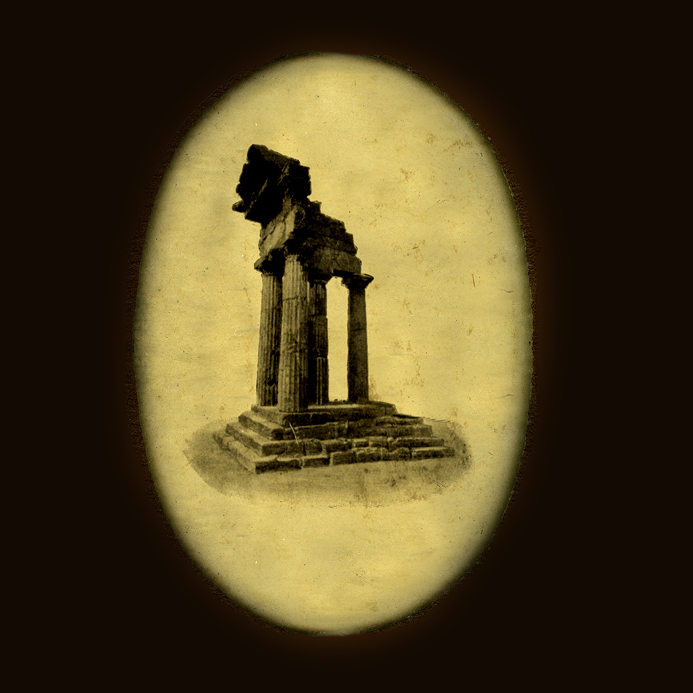 'I did not anticipate this...'