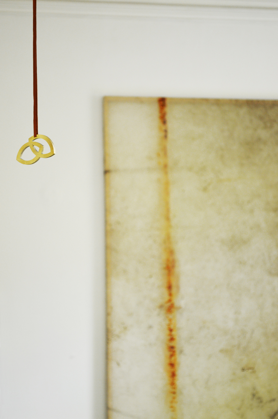 Llun gan/Picture by: GalleryTEN, Caerdydd / Cardiff