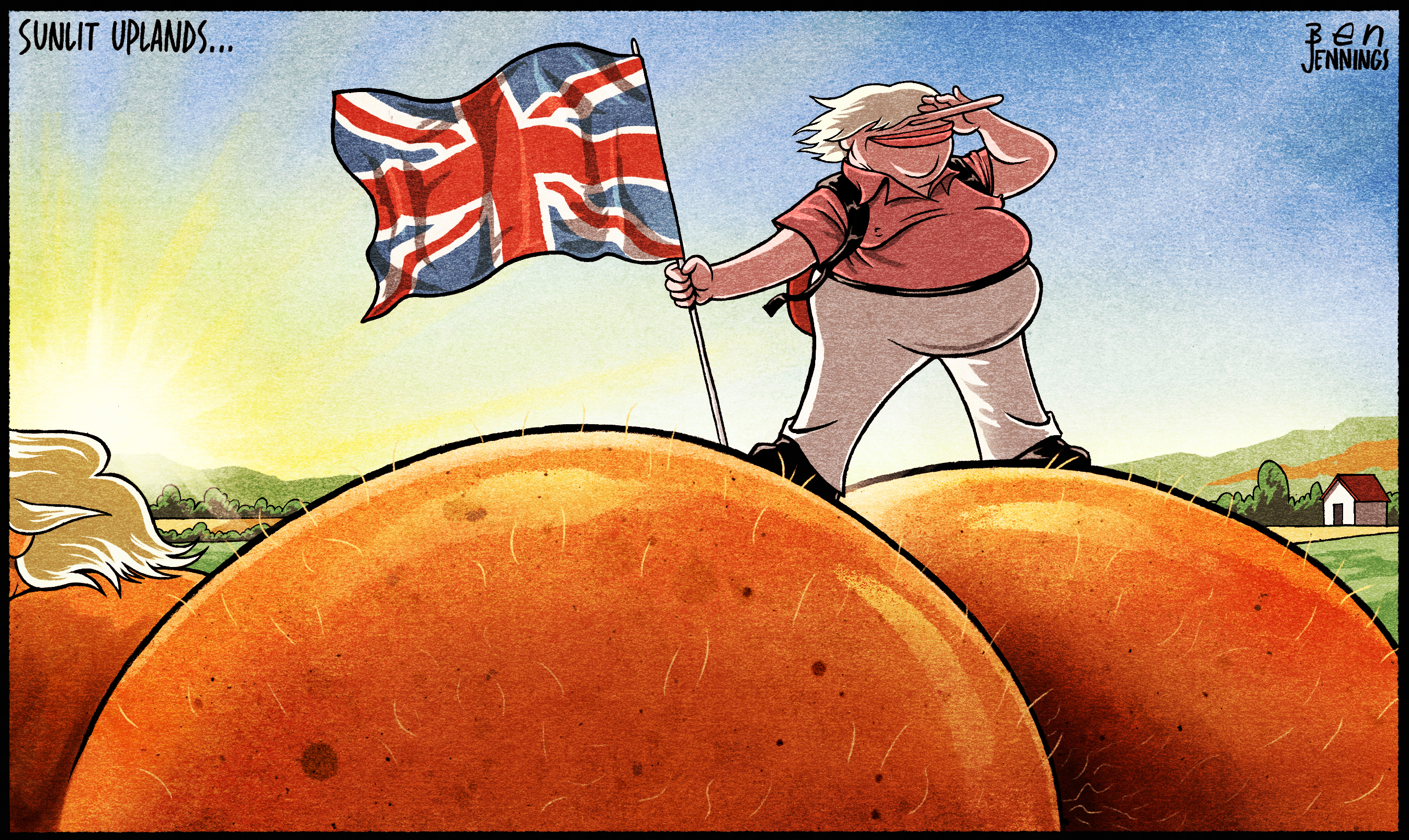 i Newspaper - 01.02.20 (click image to purchase print)