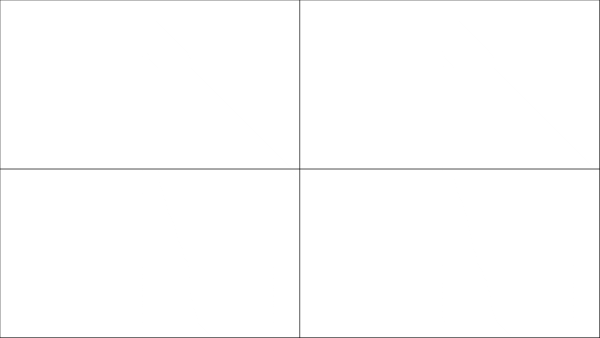 Simple for Frank Mueller