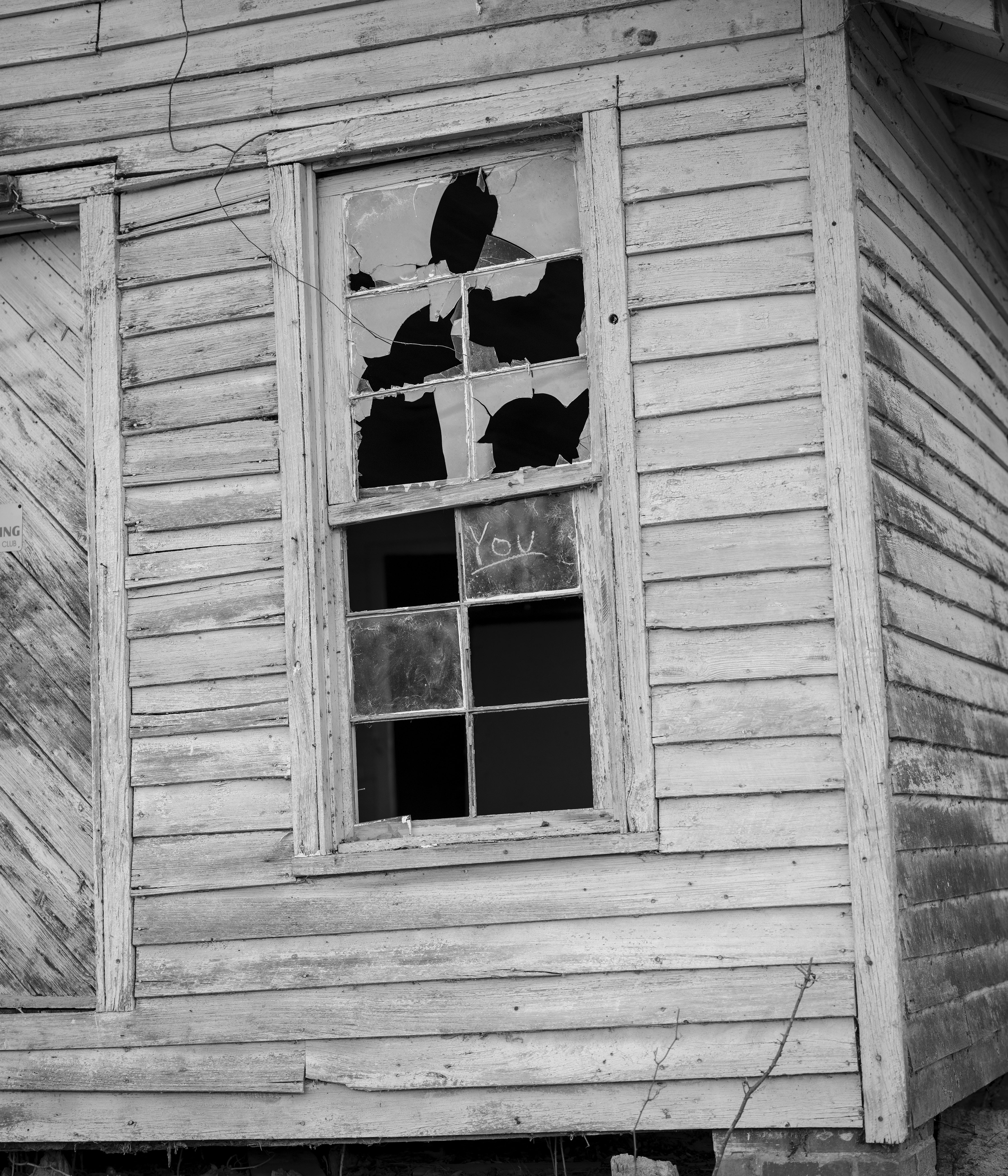 Cottonton, Russell County