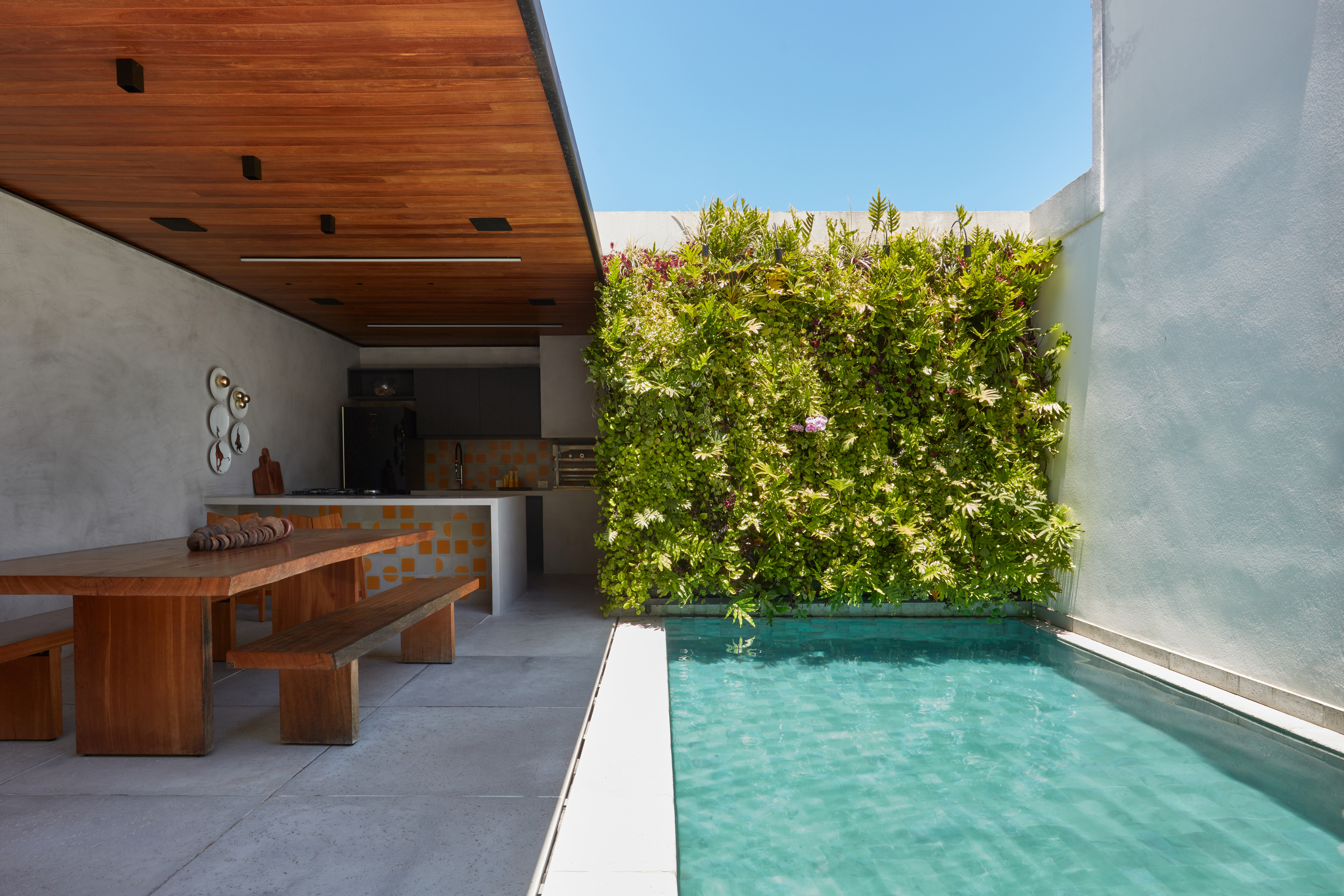 JARDIM OCEÂNICO 260