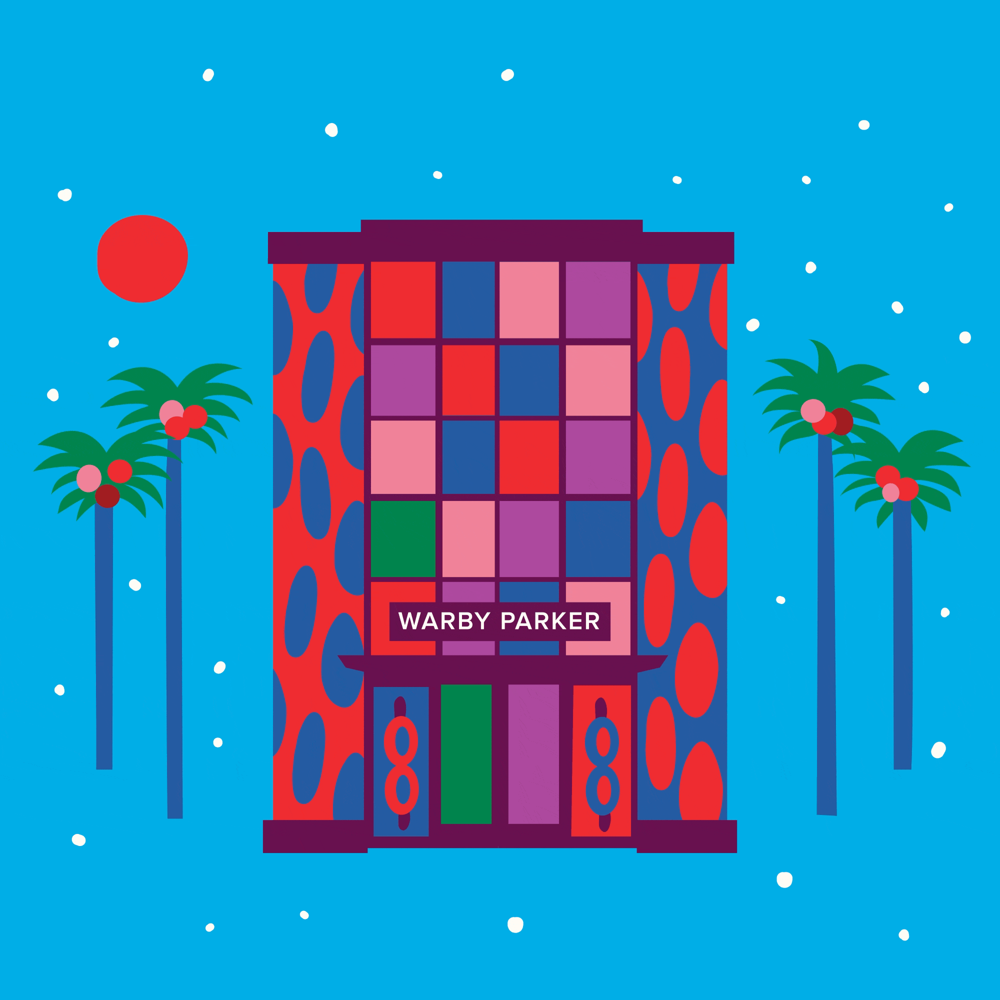 animation by zaino producciones