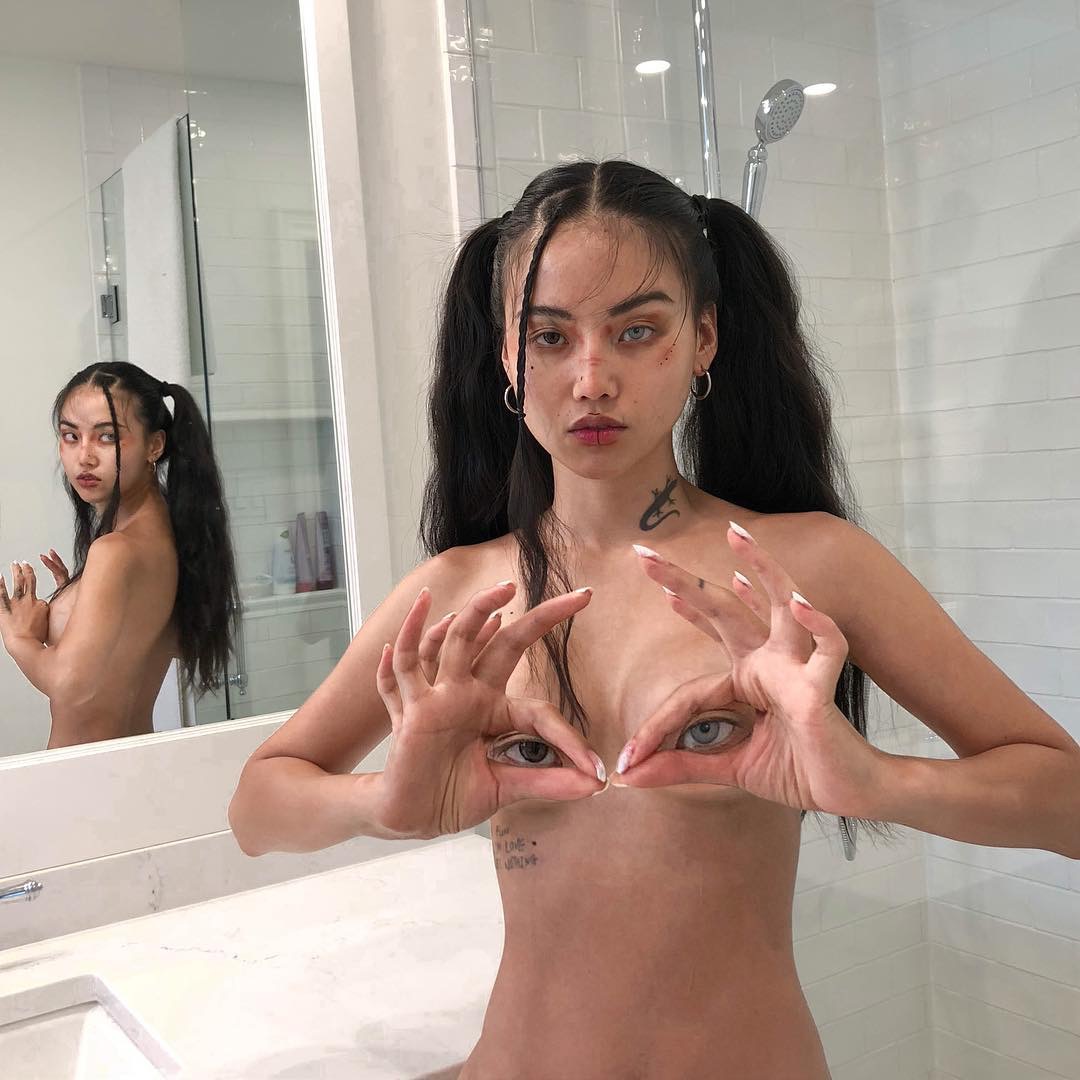 melovemalot 20-04-19