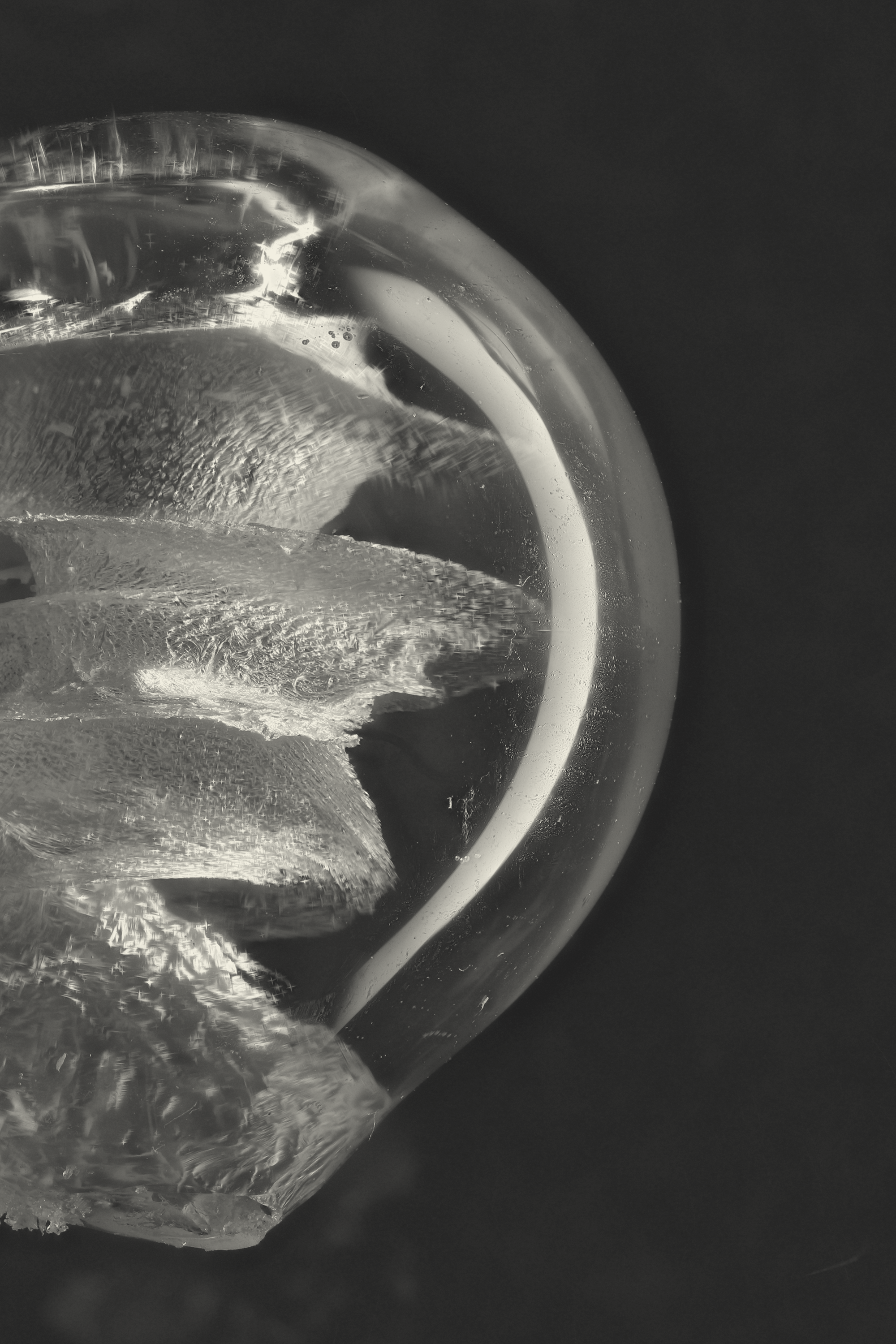 How might we explore the imaginative to speculate possible near futures where the poetic intersects with science fiction and built reality?