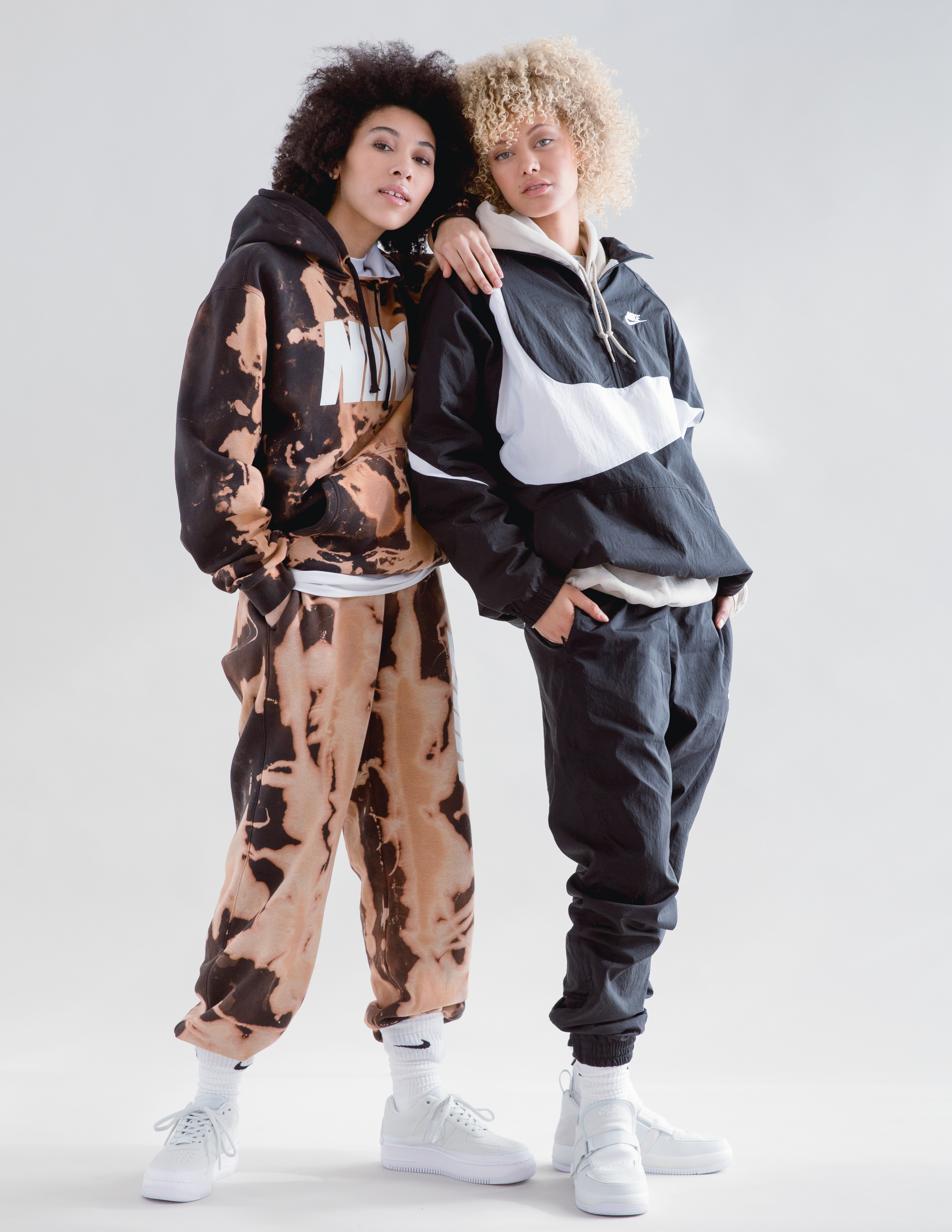 NIKE _ SNEAKERSNSTUFF _ NEW YORK