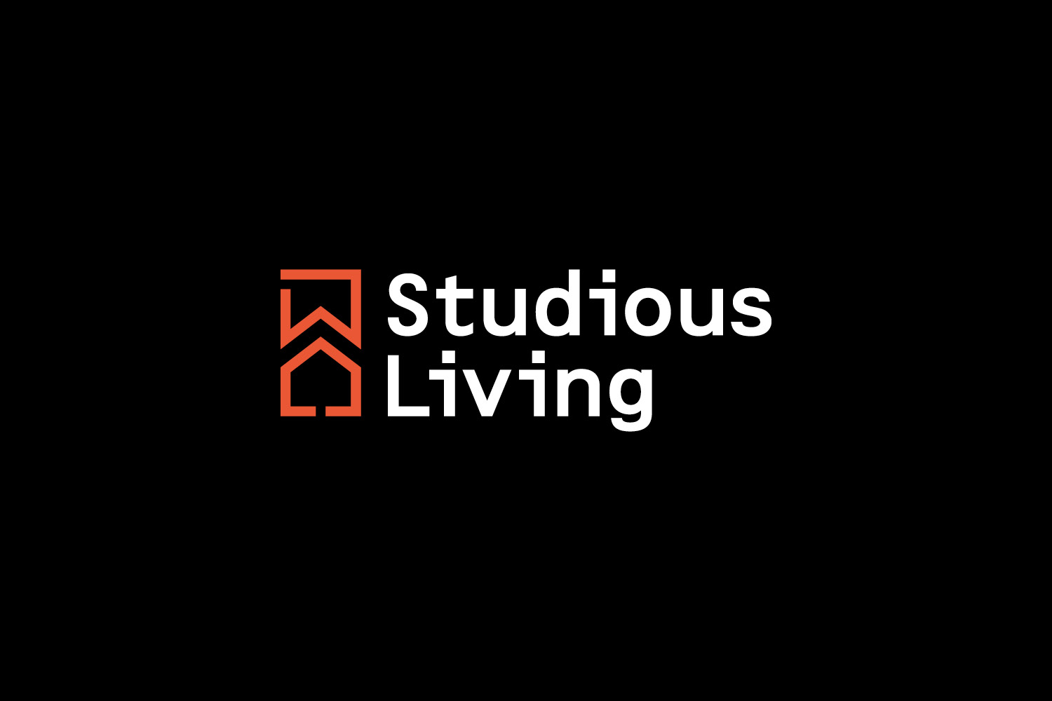 Two of Us / Studious Living