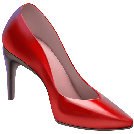 TRANNY TRANNY HOUSE: WE NEED A HOUSE