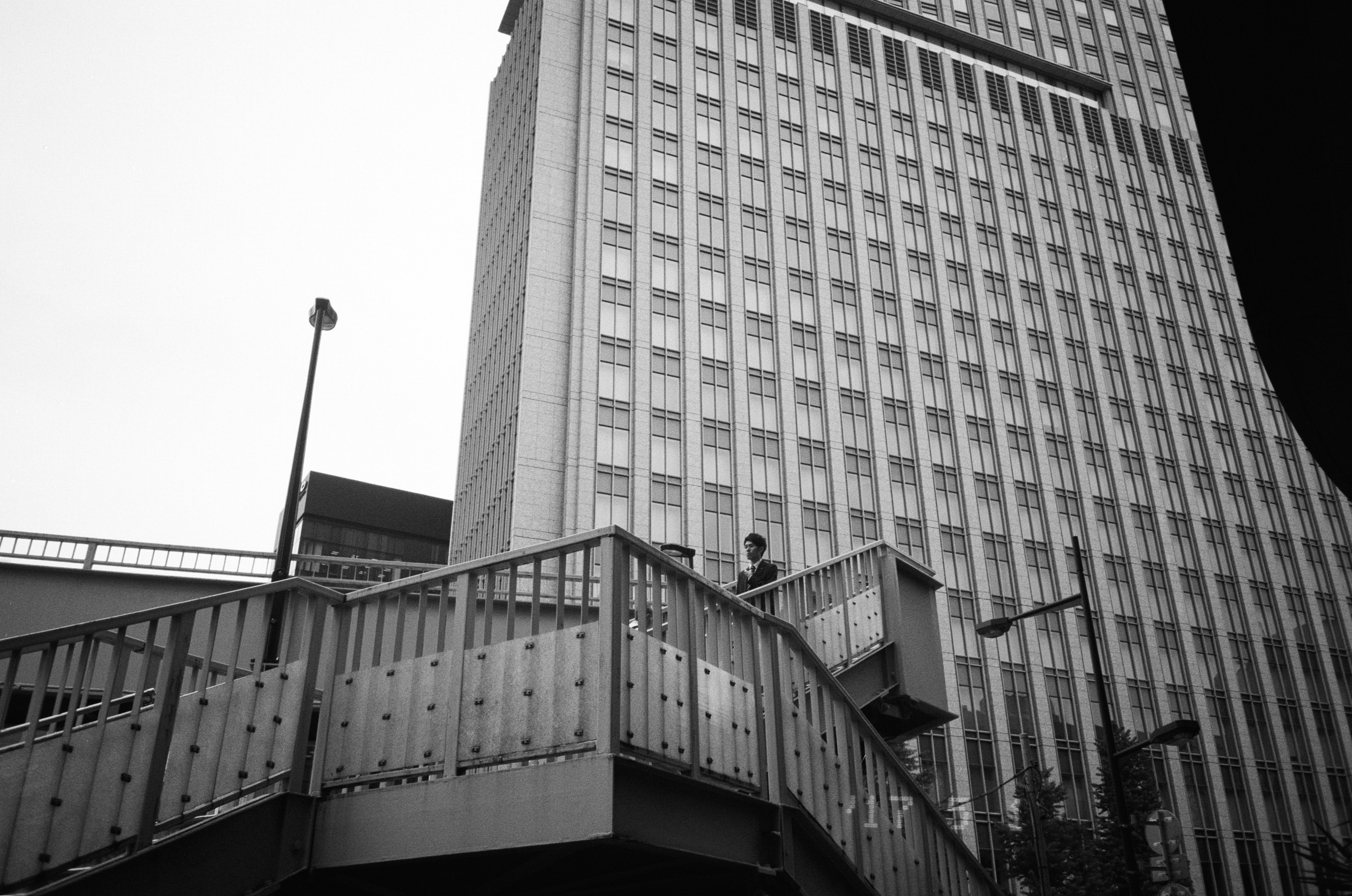 Tokyo, Japan