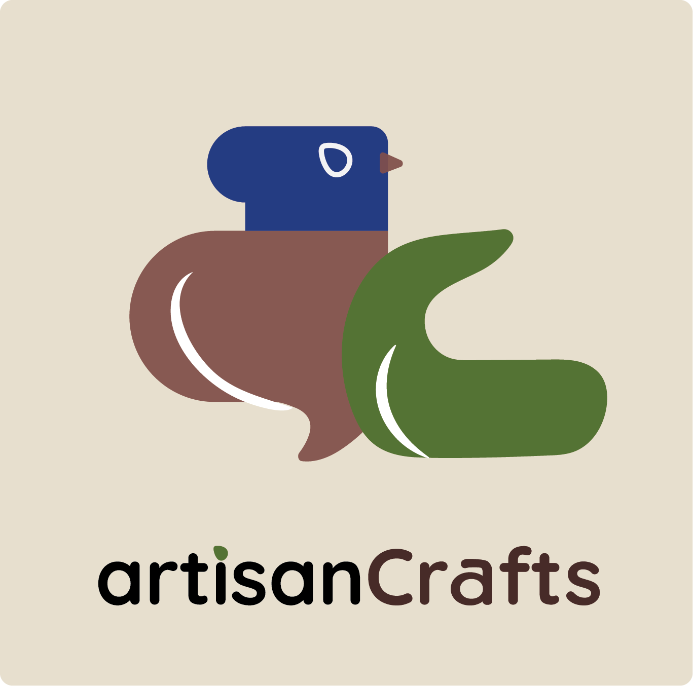 artisanCrafts