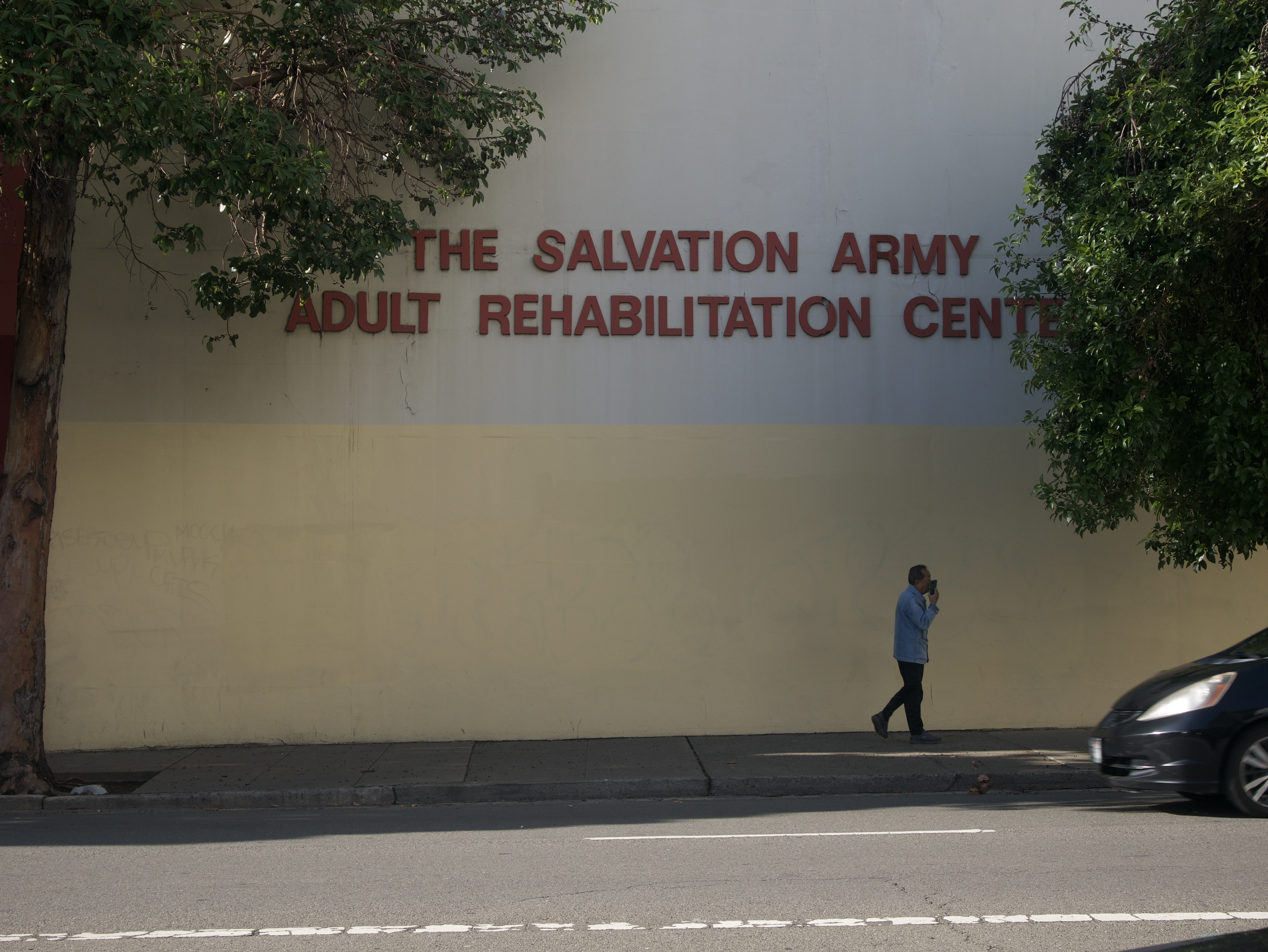 601 Webster Street, Oakland 