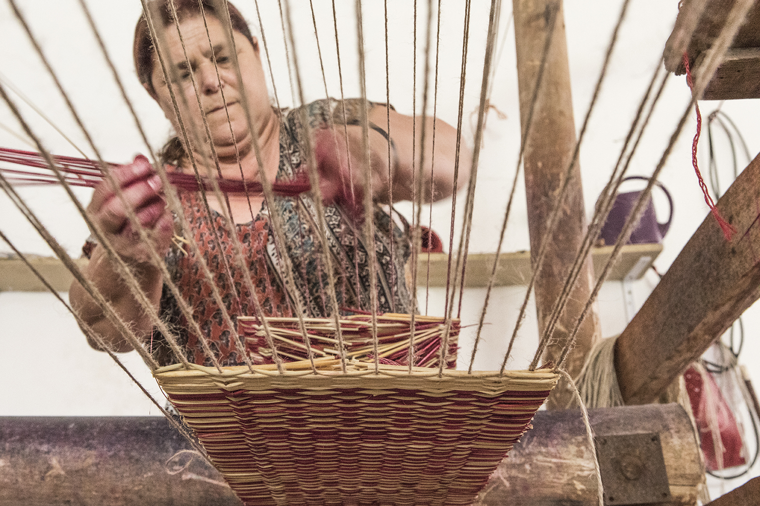 PHOTOGRAPHY RAF STUDIO FOR HEIMAT-ATLANTICA WORKSHOP