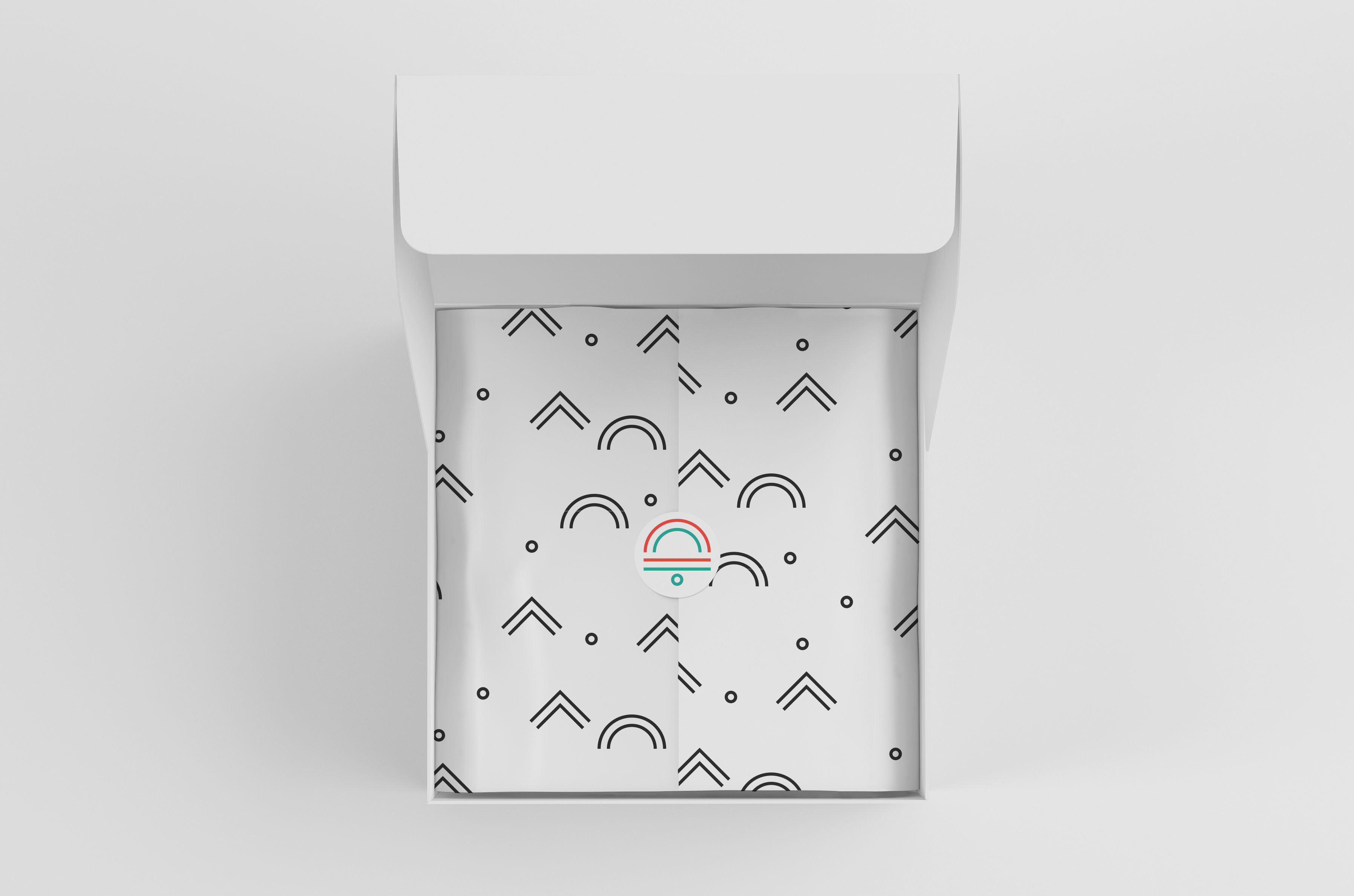 sujin-box-tissue-paper-mockup.png