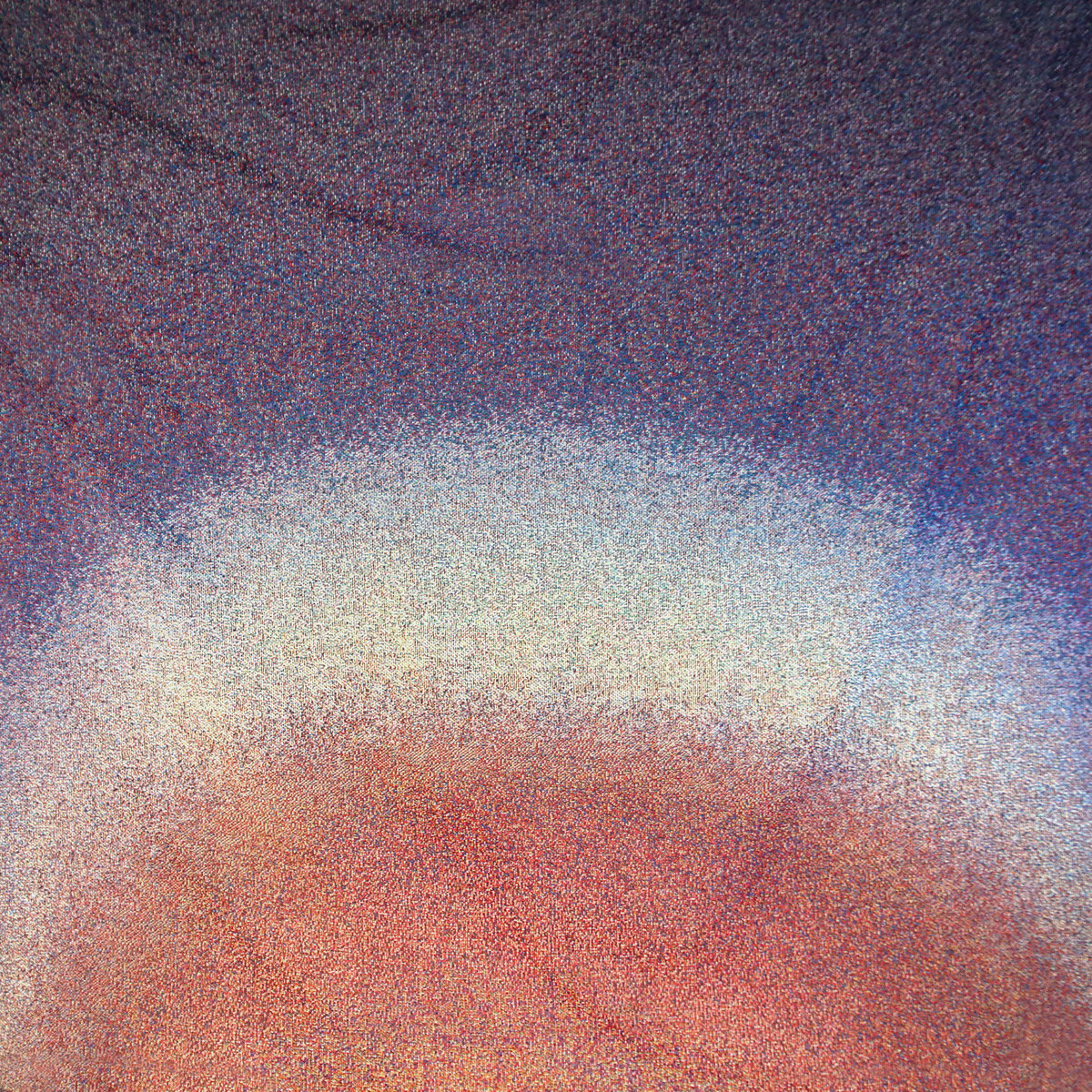 Dawn Chorus (Deluxe)