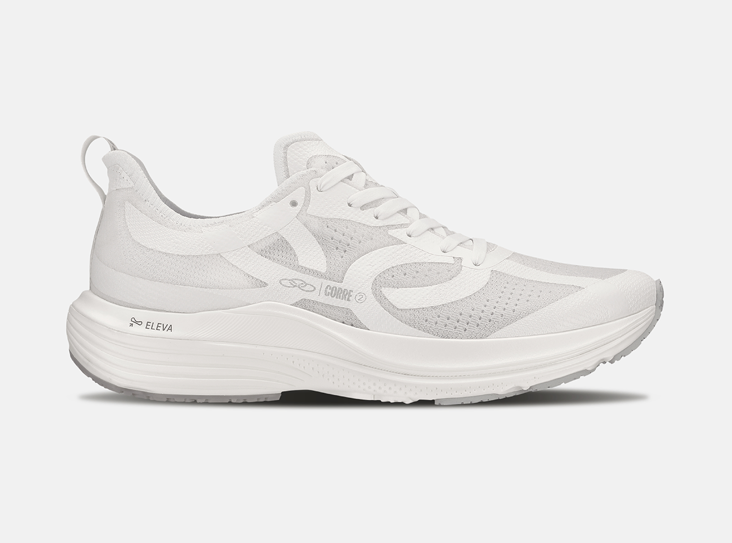 OLYMPIKUS Product Design