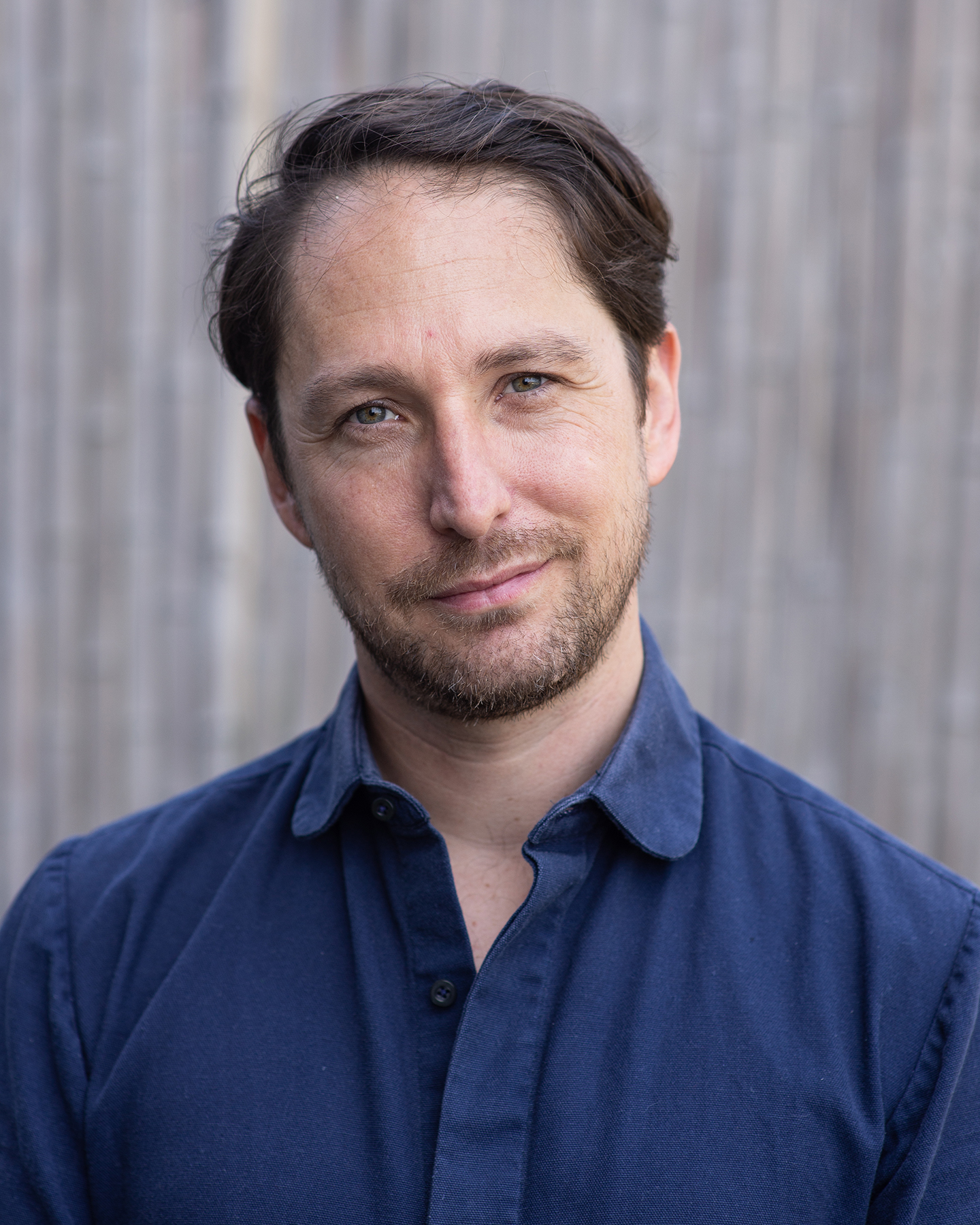 Joshua Rosenthal, Office Manager Joshua has always felt the interconnectivity of our existence. Informed by this feeling, his career has been spent trying to develop systems that are efficient and equitable. After graduating with a BFA in Visual Communication from the Brooks Institute of Photography he worked as an operations manager in some of America’s best restaurants. In late 2022 he decided to change it up and started with COA in early April of 2023.