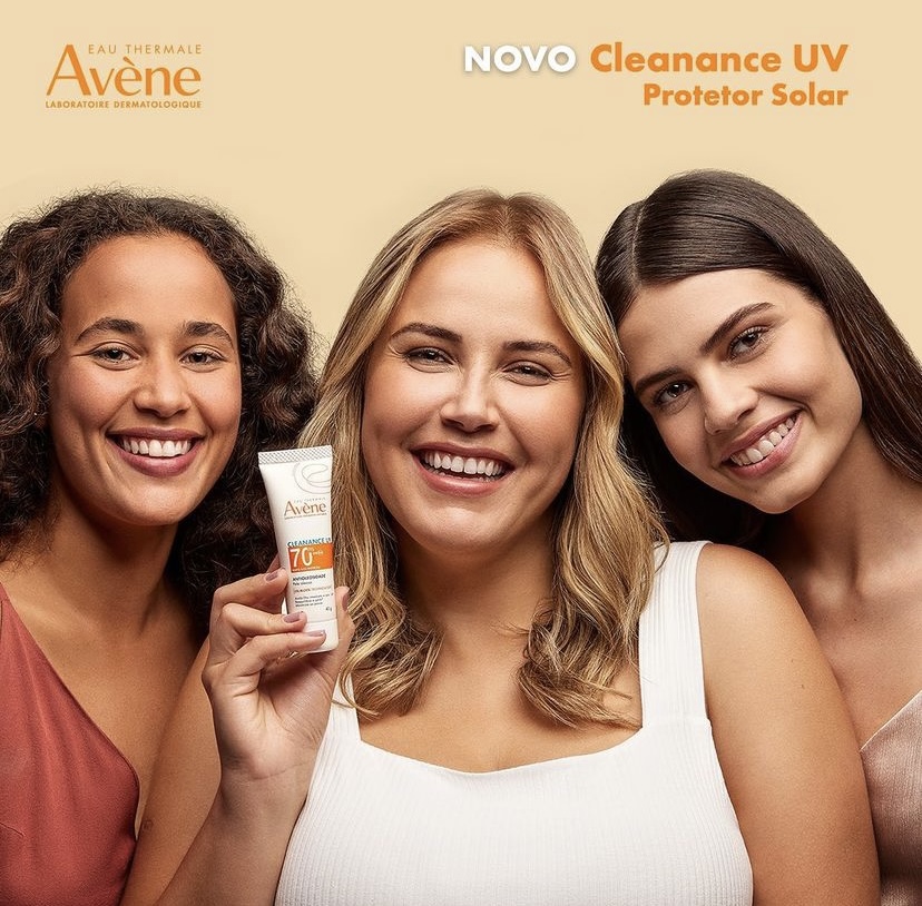Avene
