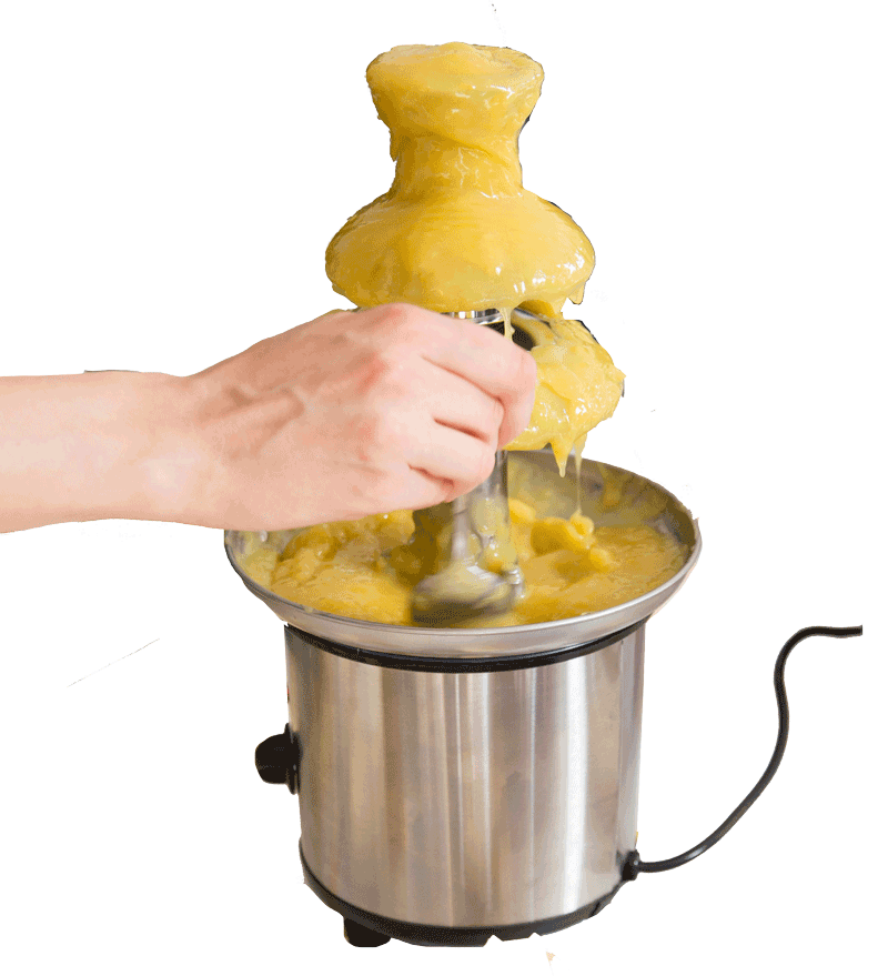 2019_&Uuml;bersch&auml;umende Einweihnungszeremonie (Emanzenexpress Er&ouml;ffnung)