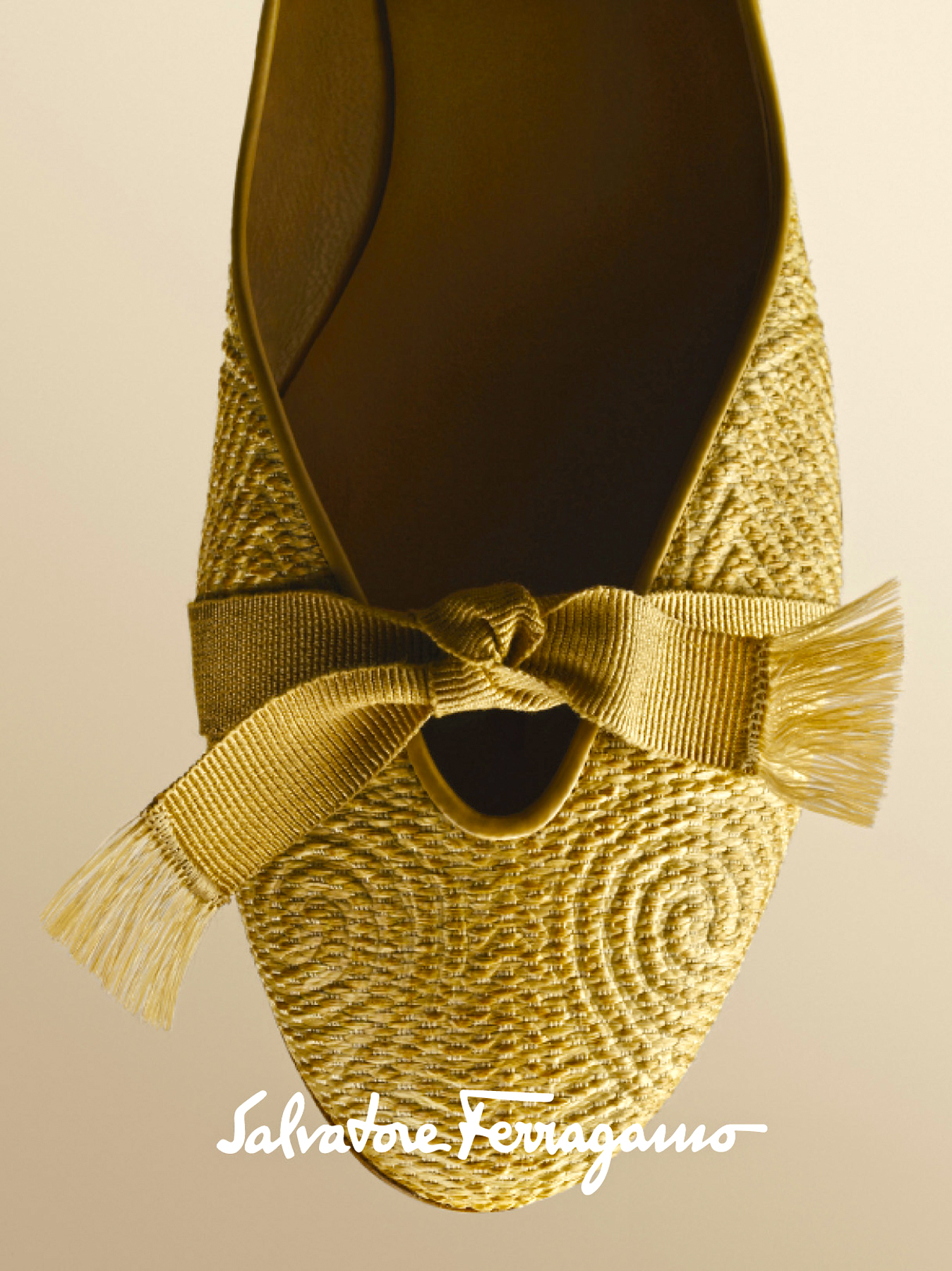 Salvatore Ferragamo, 2006