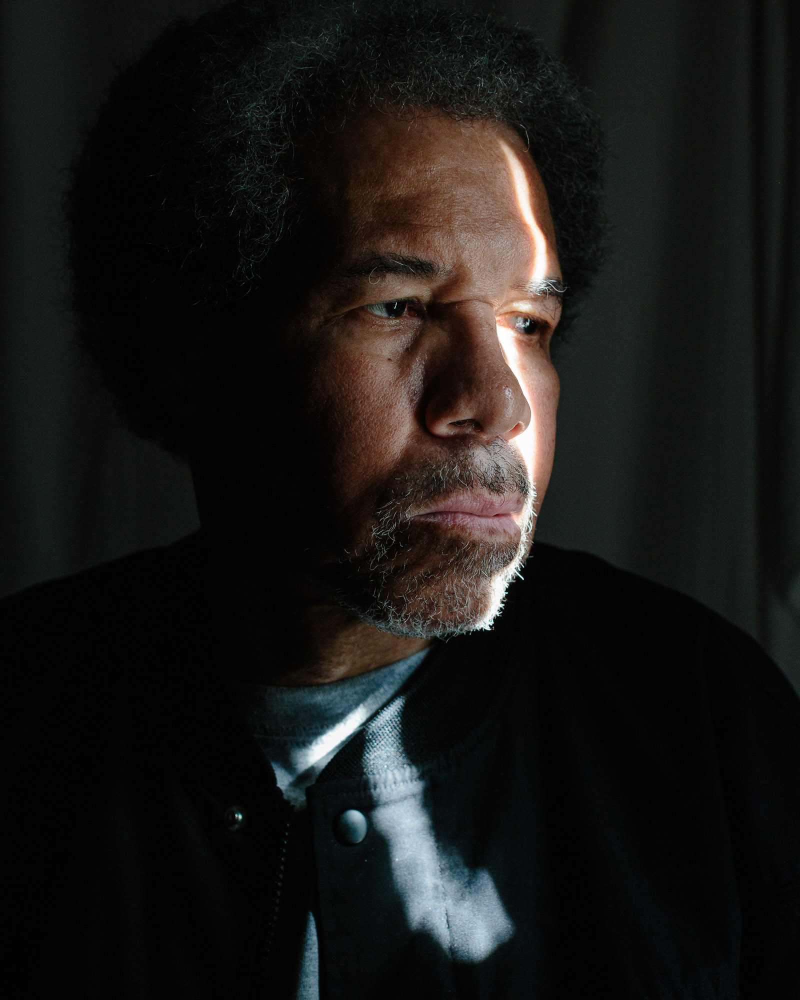 Albert Woodfox for The New York Times