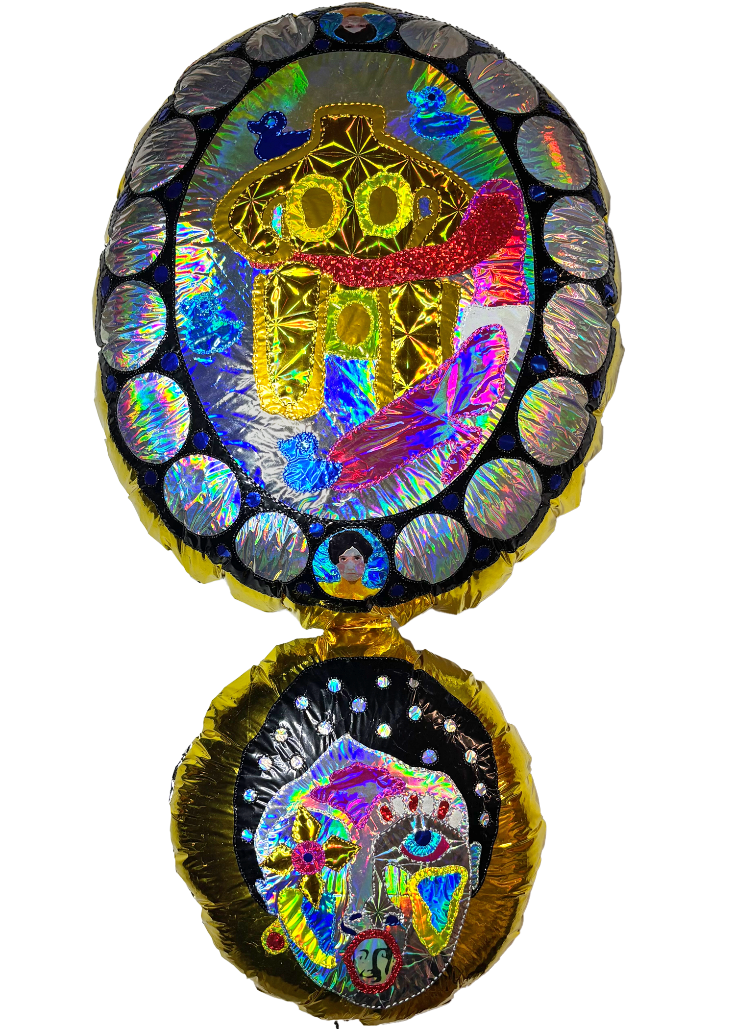 , $3,500