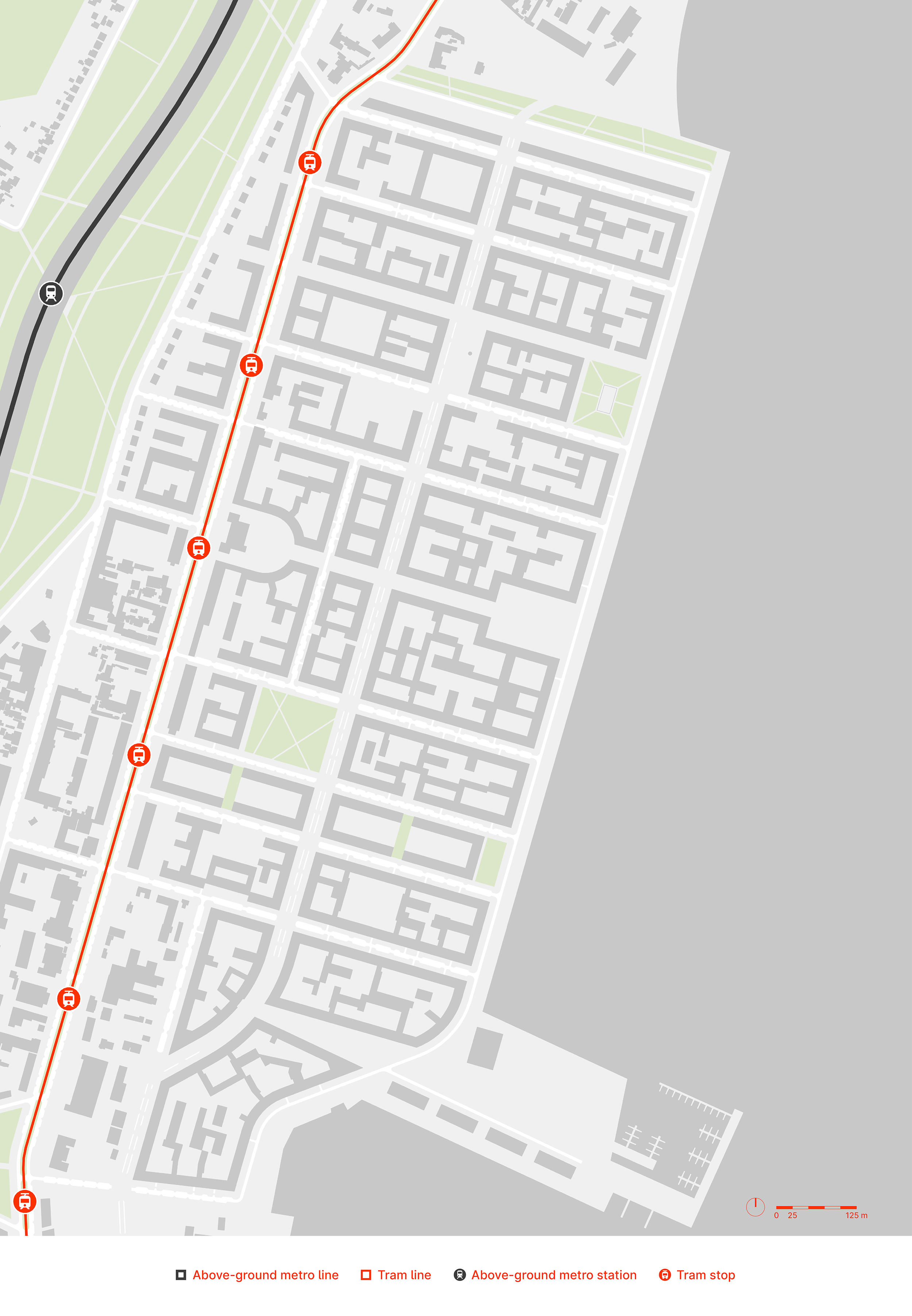 Self-Made Odessa_Diagram_29