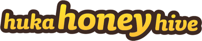 Huka Honey HiveHoney Tours