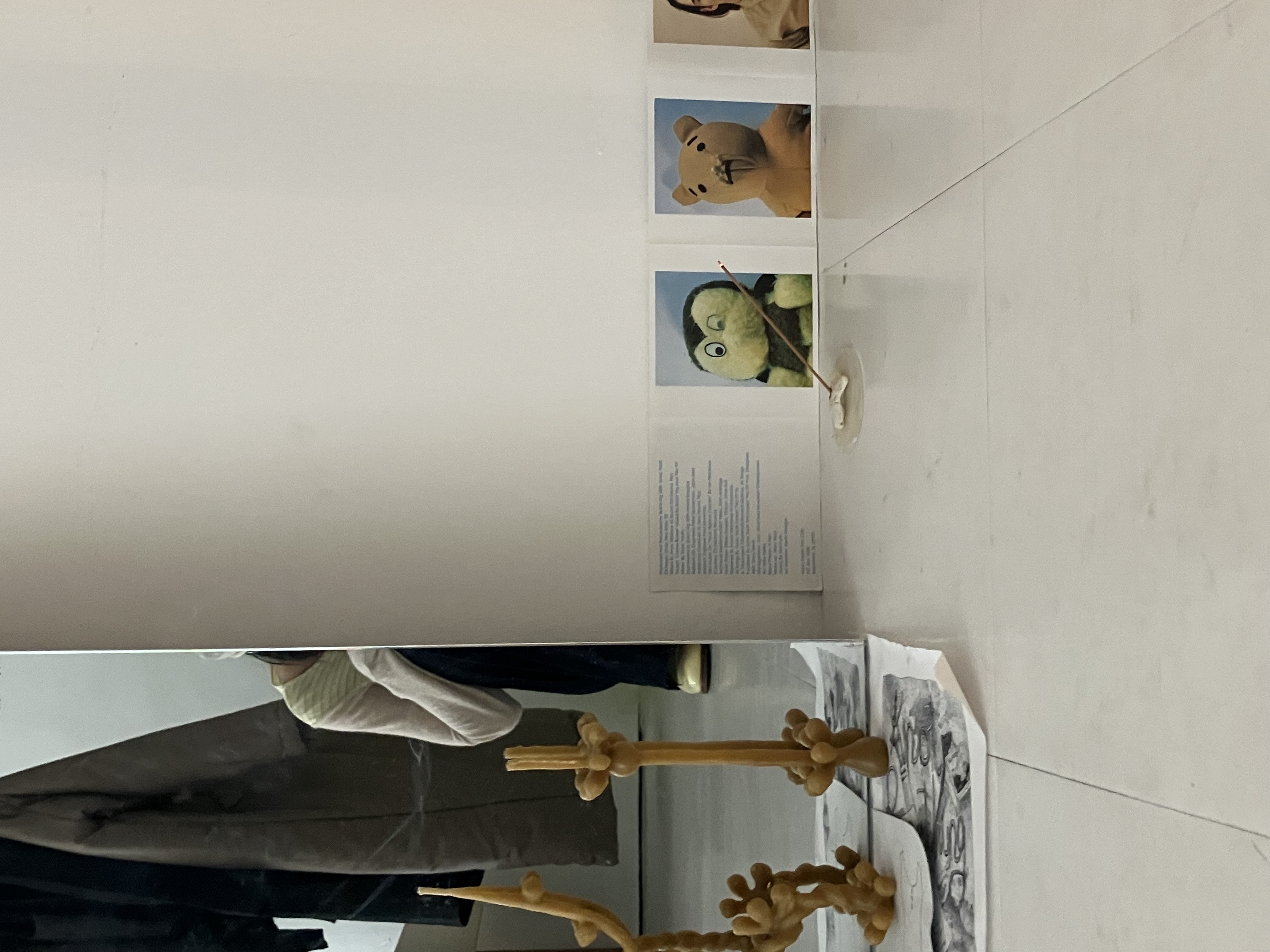 i love cloudy days - OCTOBER 19, 2025