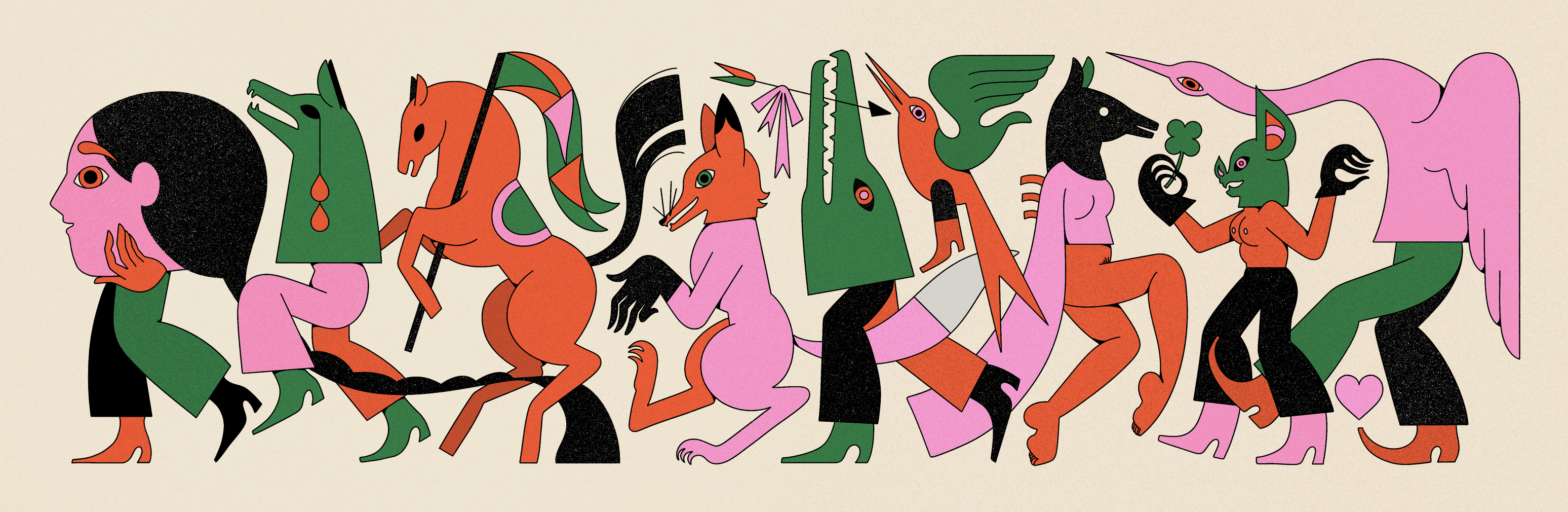 Protervia 2024 _ Jimena Duval