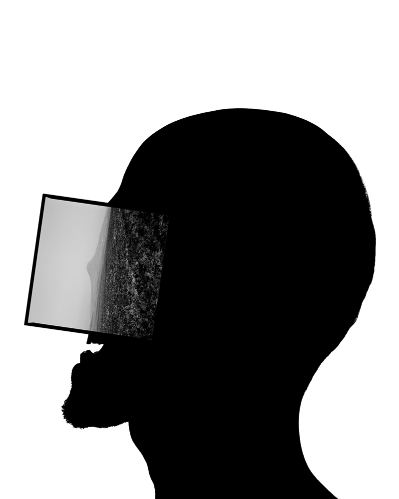 1997 04Back to NatureN&aacute;vrat k pr&iacute;rode