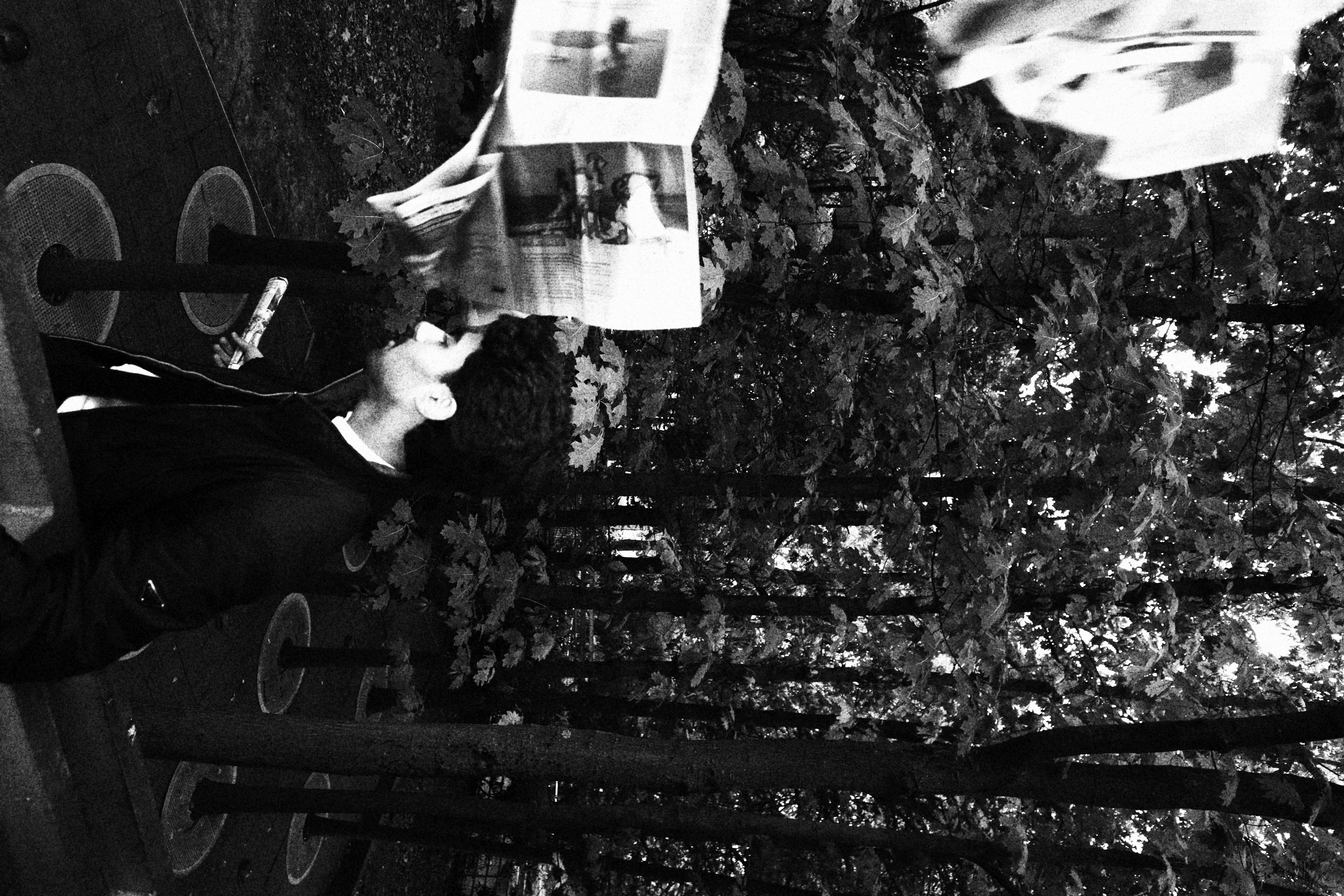 Photography by 9eleste