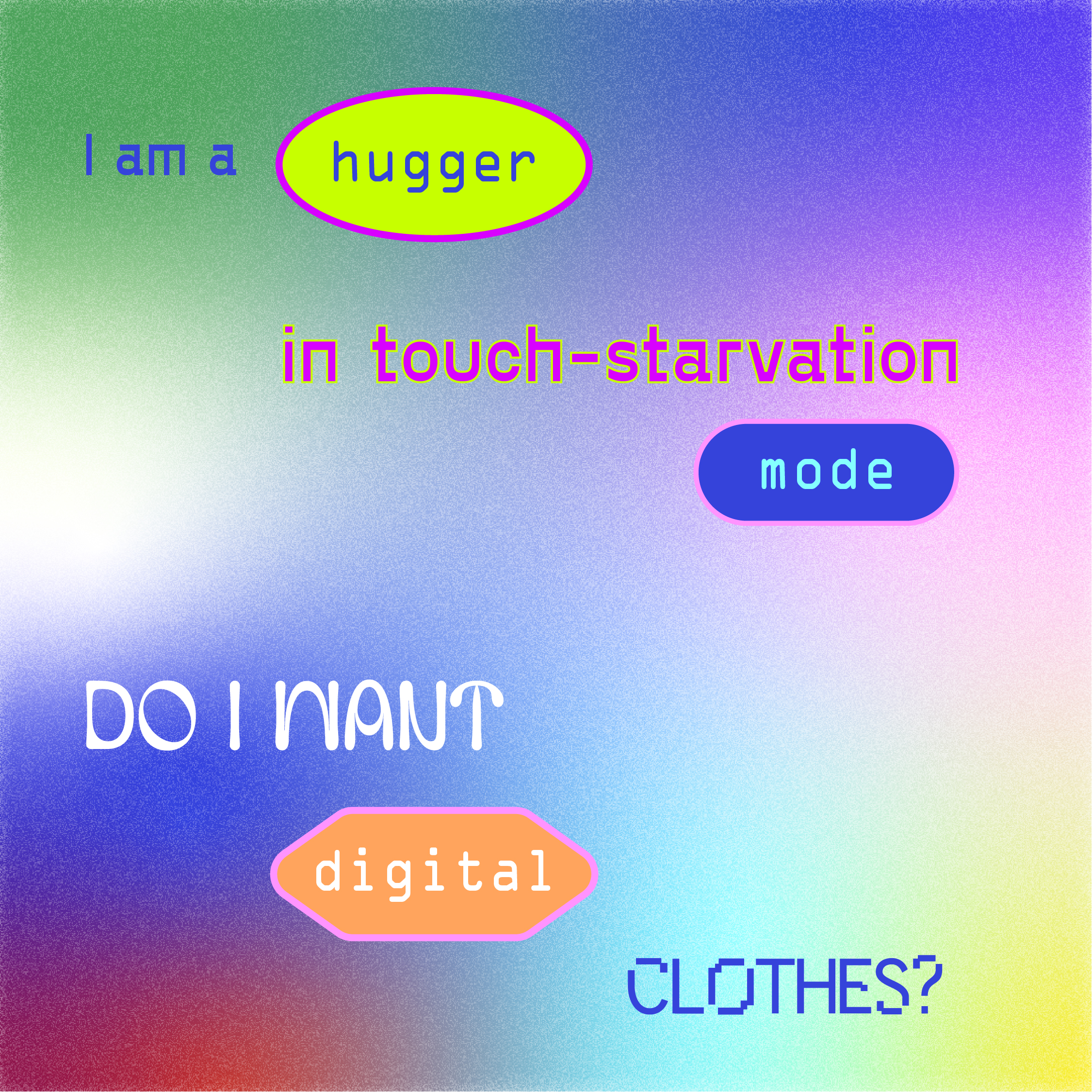 digital_clothes.jpg