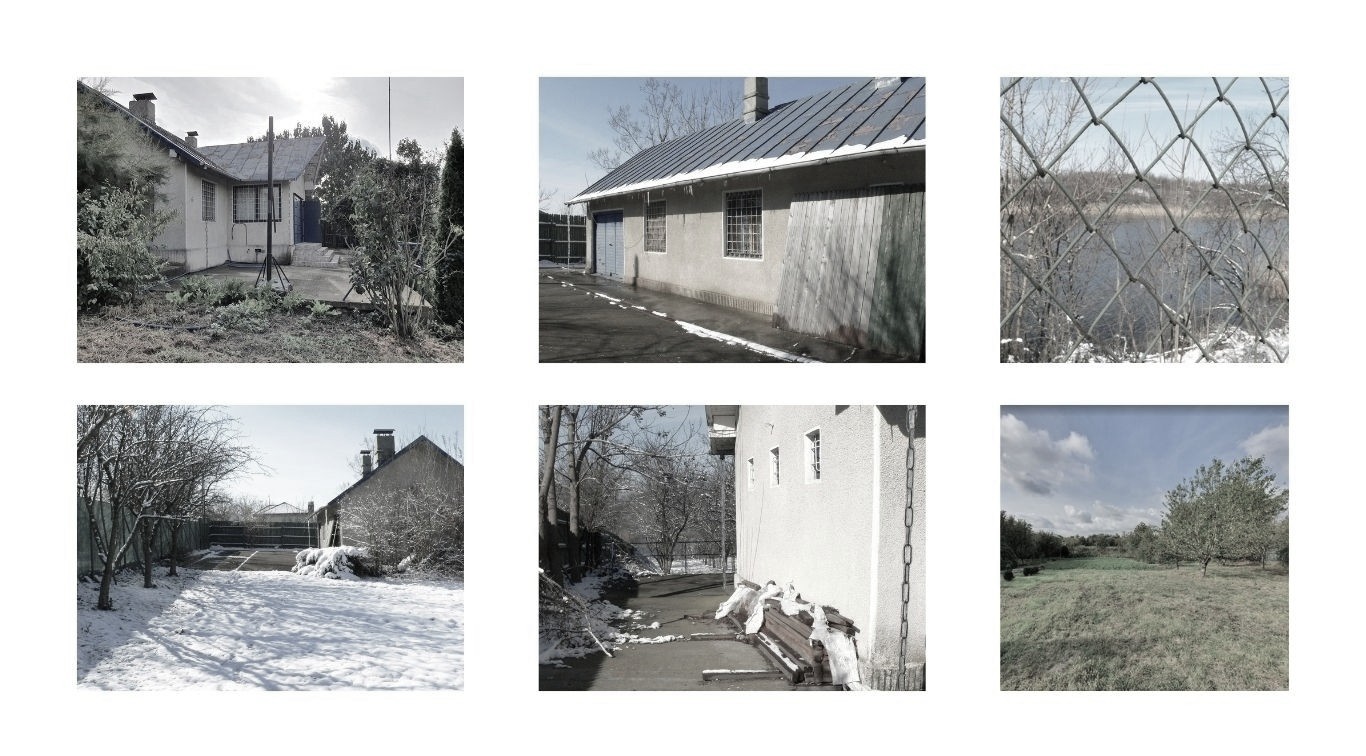 situația inițială 