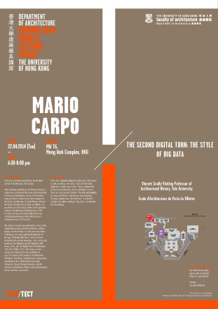 Session 04_Semester I