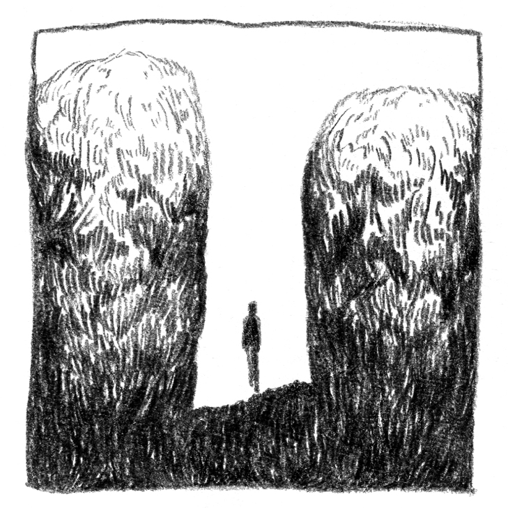 temporal mark web comic