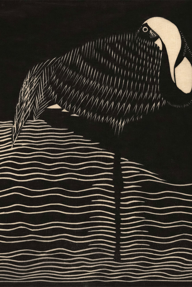 original image via Europeana