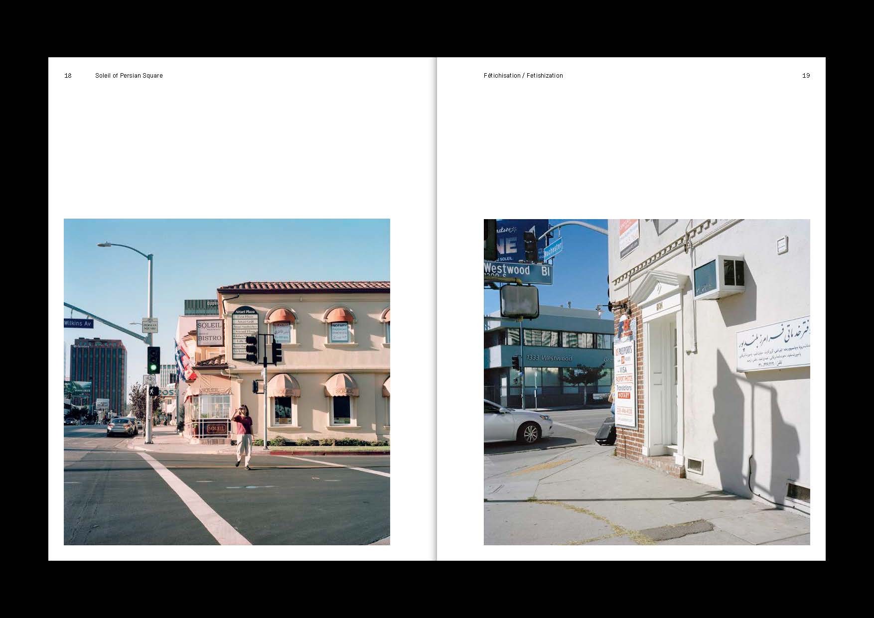 Éditions GwinZegal, FR