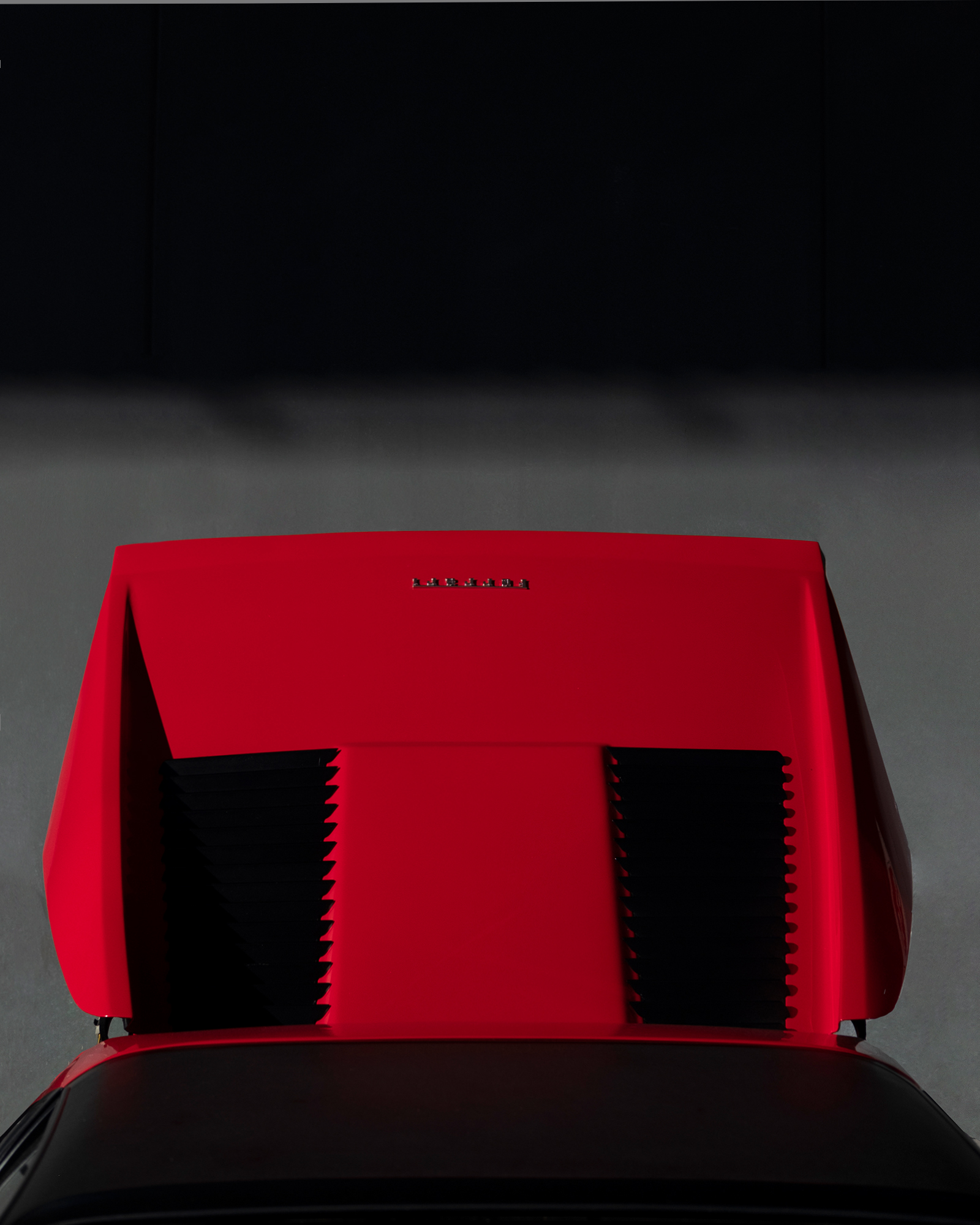 Domingo-Nardulli-Automotive